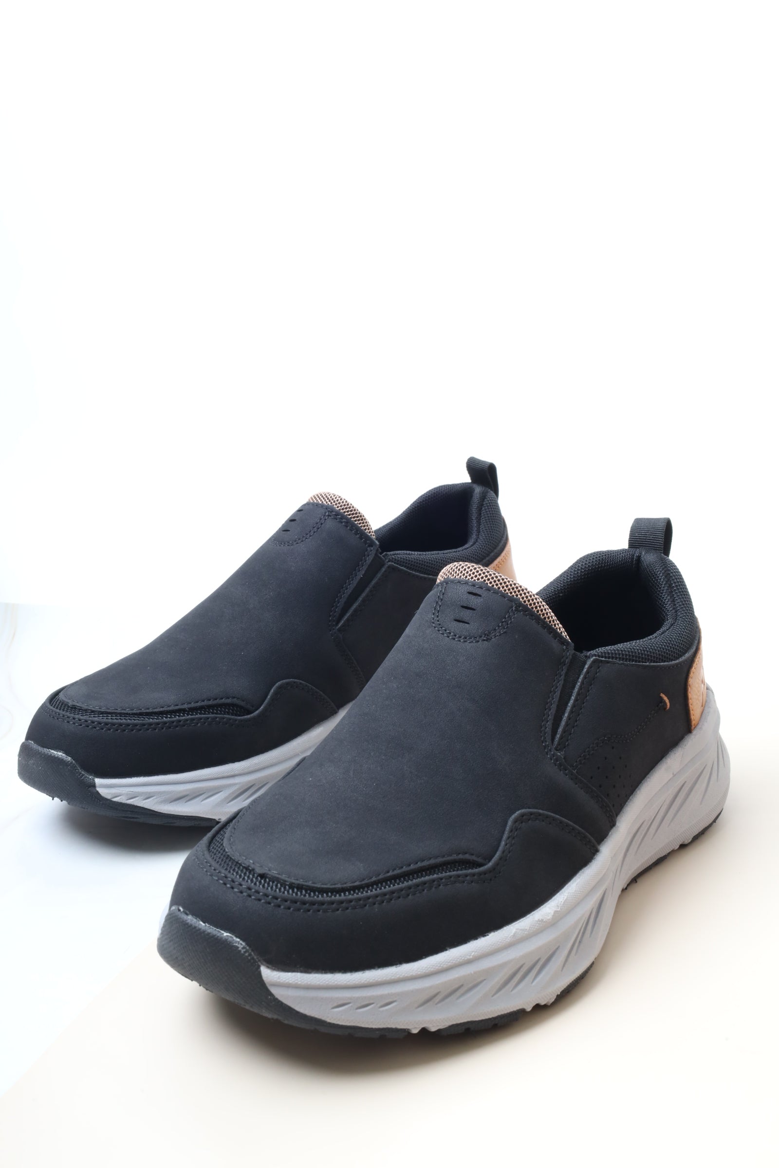 حذاء رسمي 28444