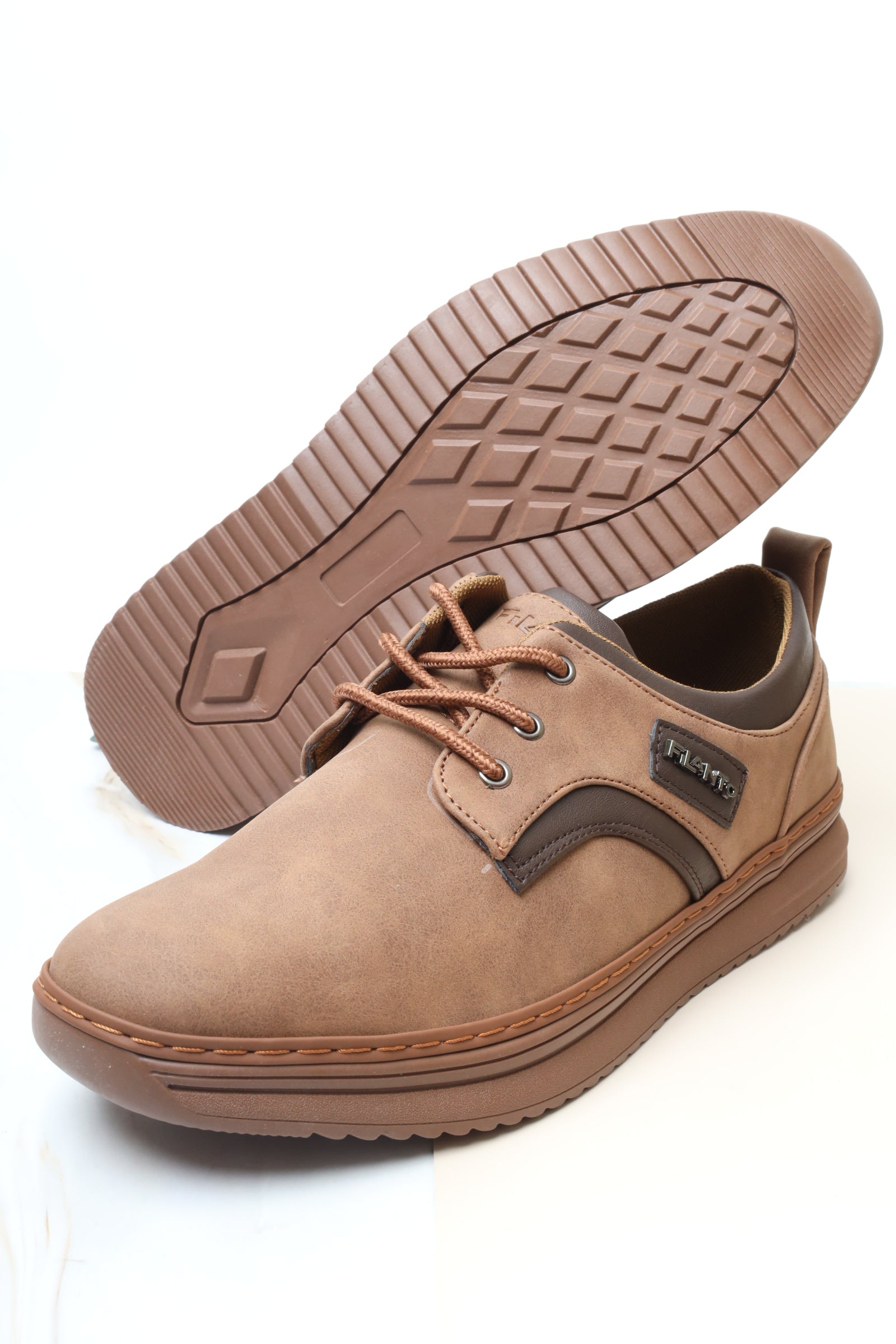 حذاء كاجوال 28517