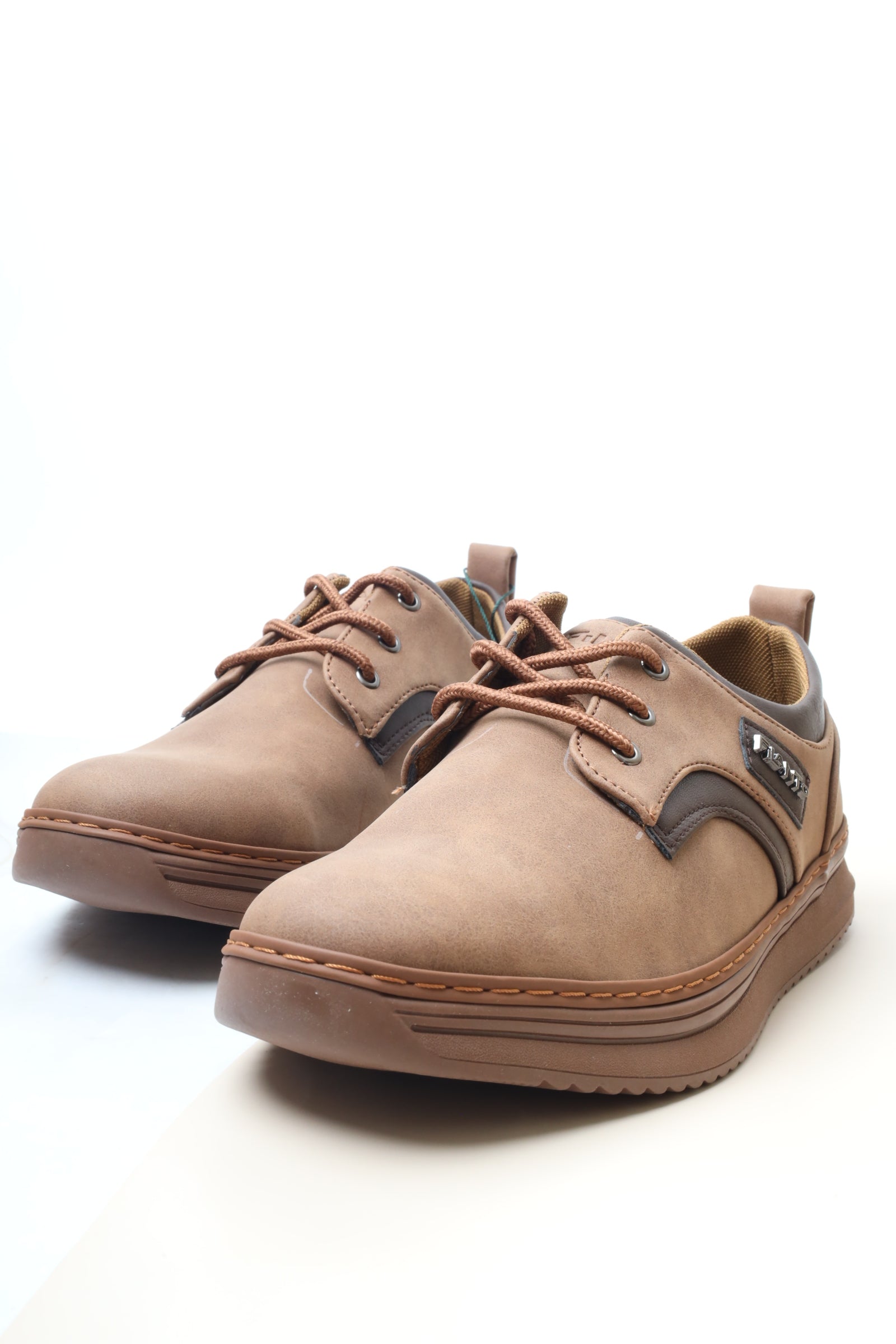 حذاء كاجوال 28517