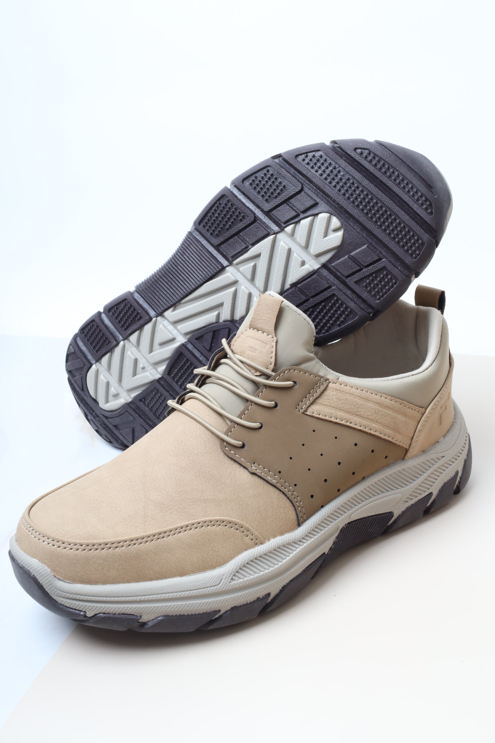 حذاء رياضي رجالي 28448