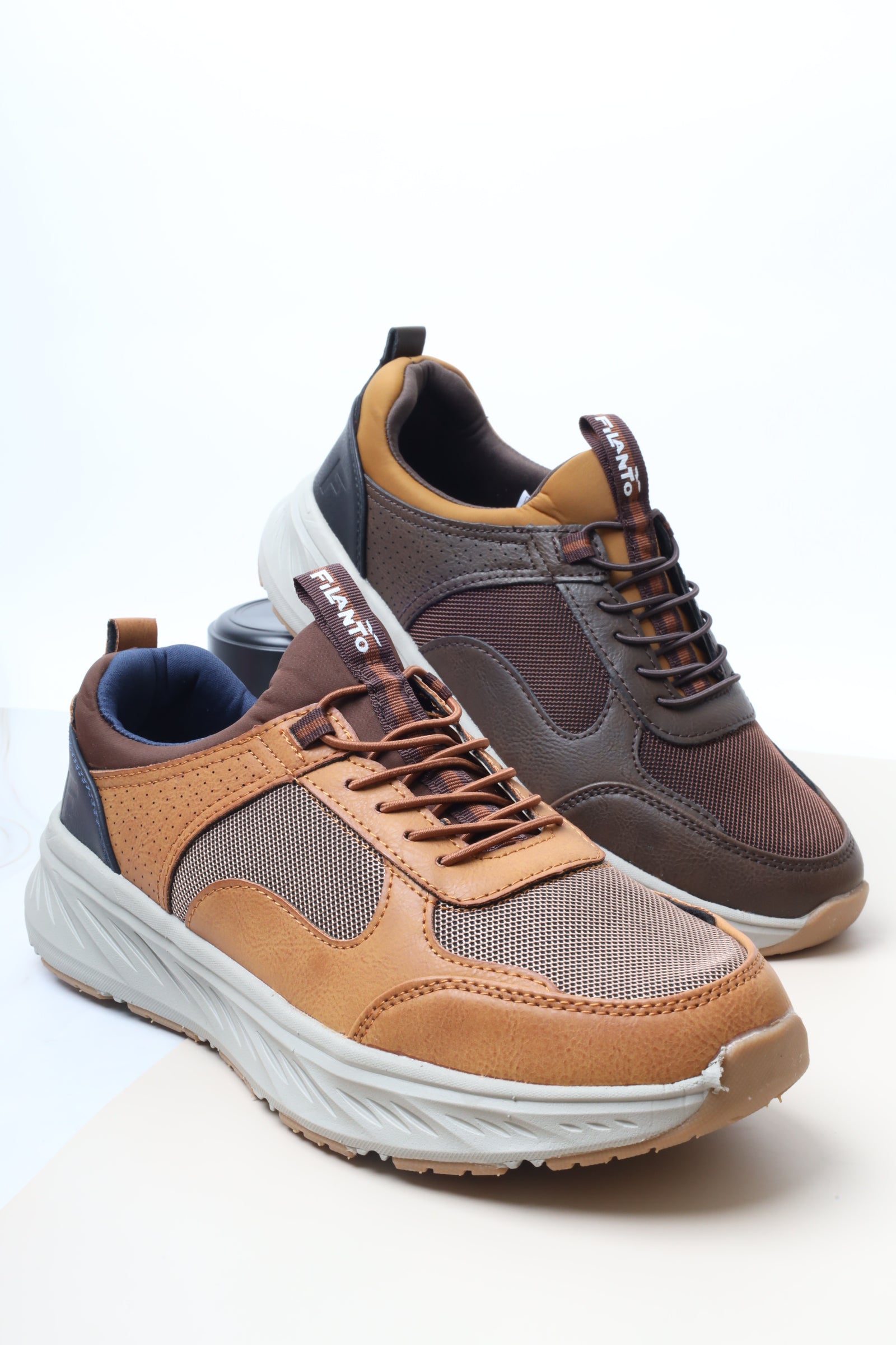 حذاء رياضي رجالي 28445