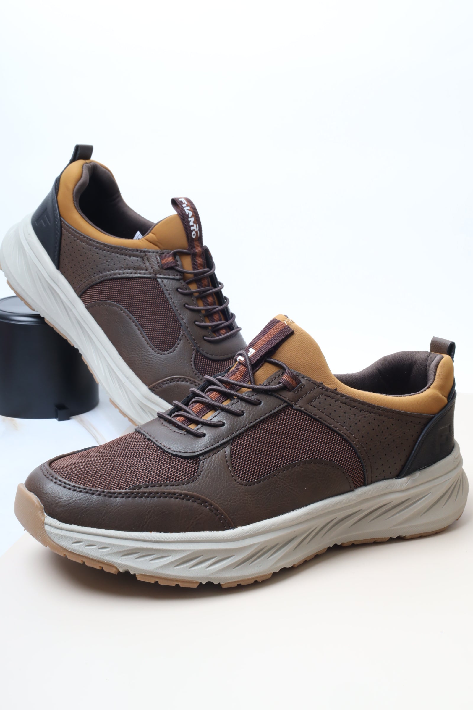 حذاء رياضي رجالي 28445