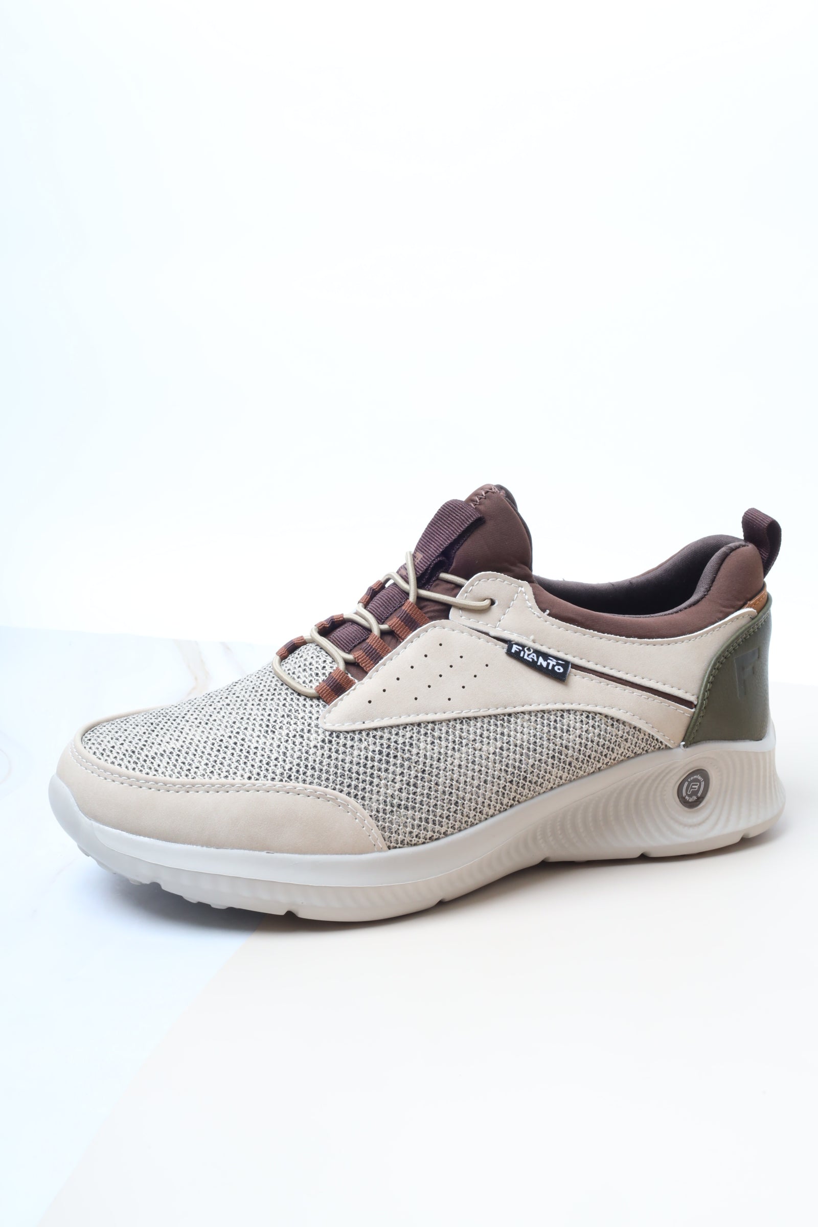 حذاء رياضي رجالي 28401