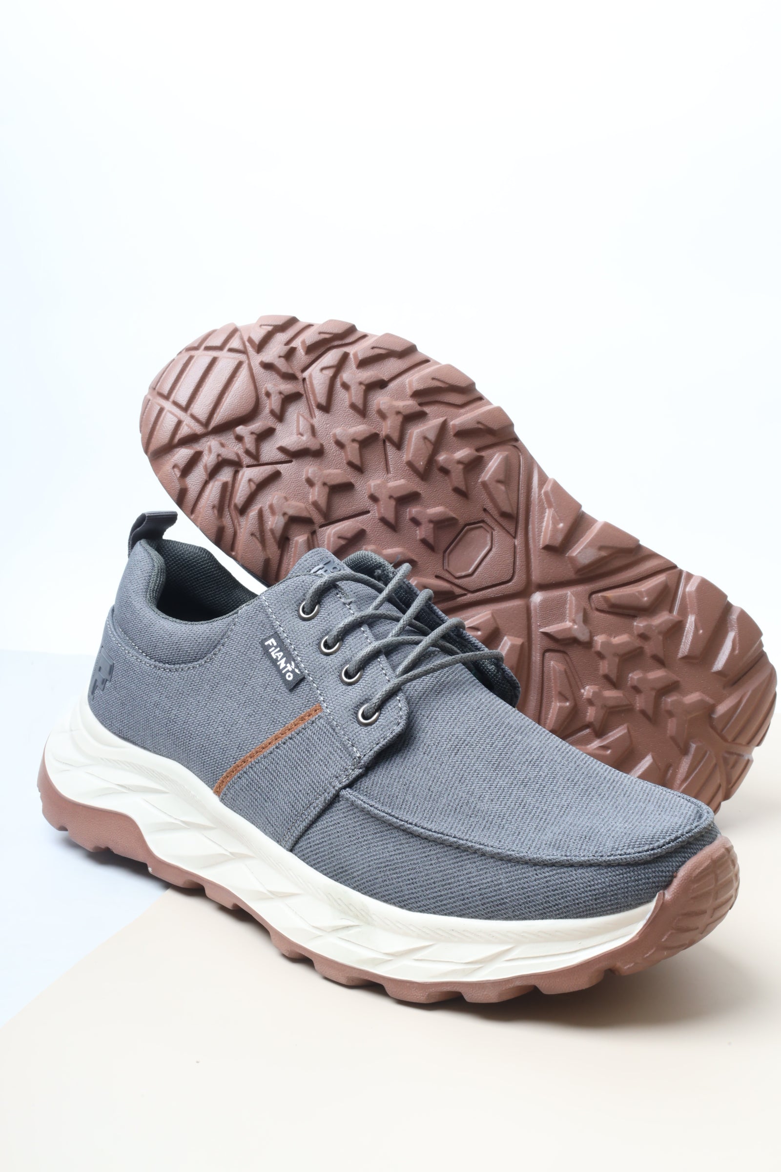 حذاء رياضي رجالي 28403