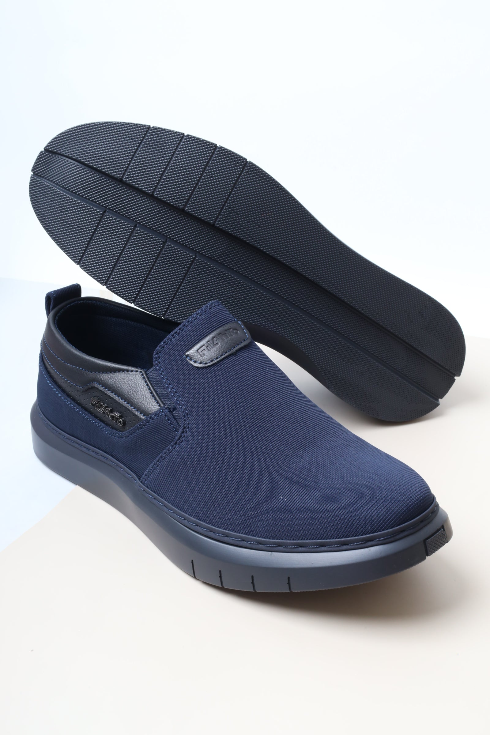 حذاء كاجوال 28502