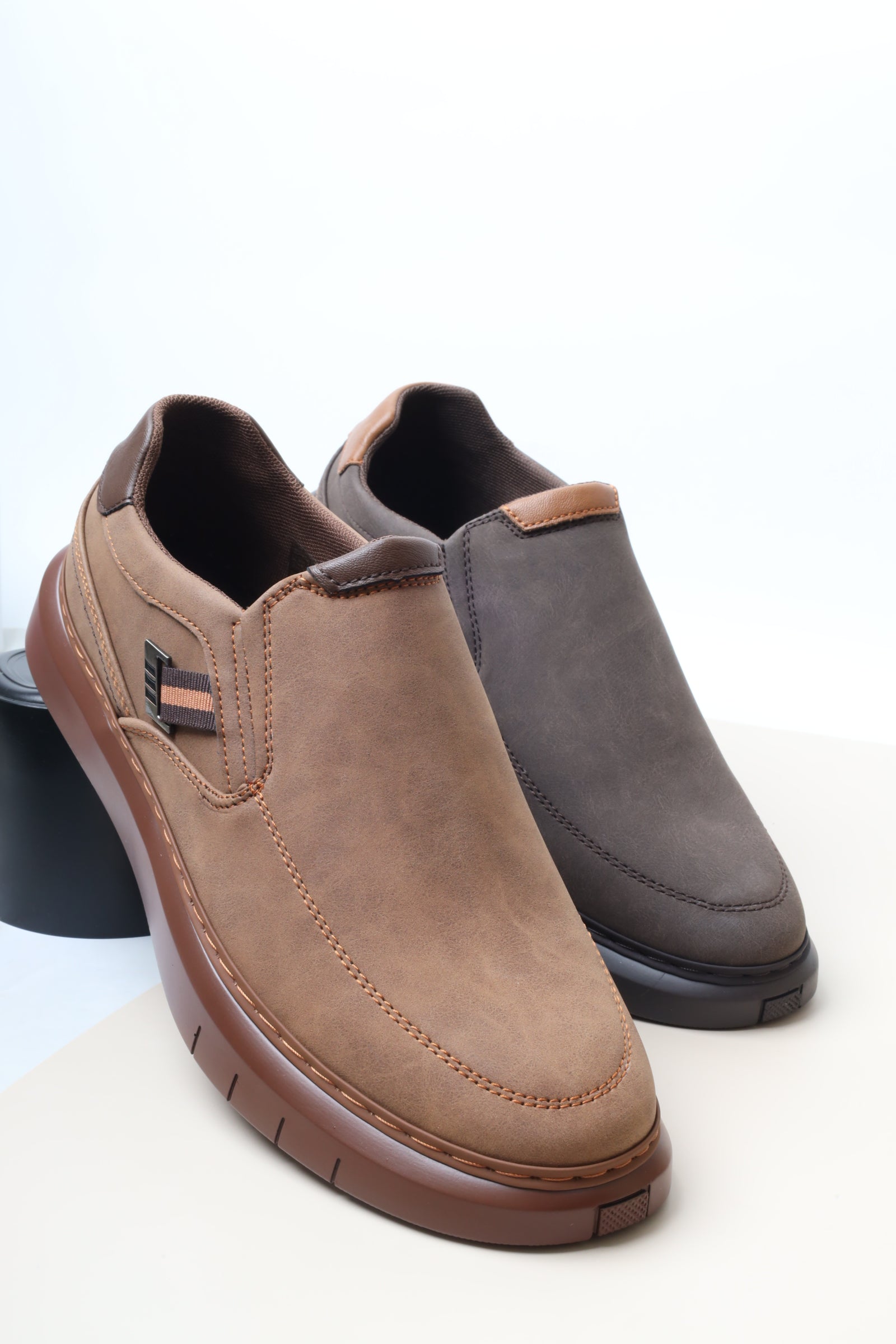 حذاء كاجوال 28506