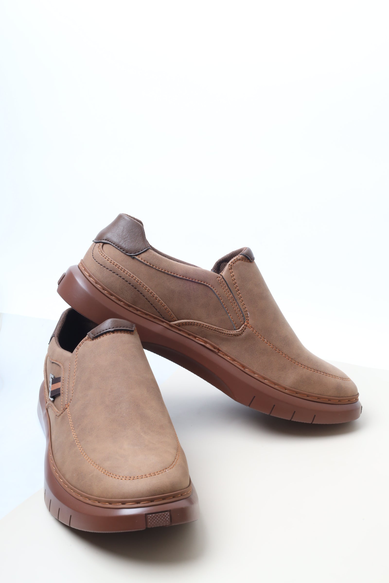 حذاء كاجوال 28506