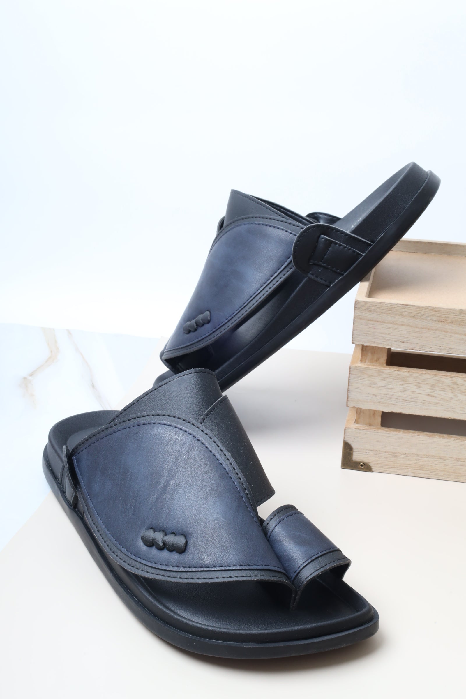 شرقي رجالي 23254