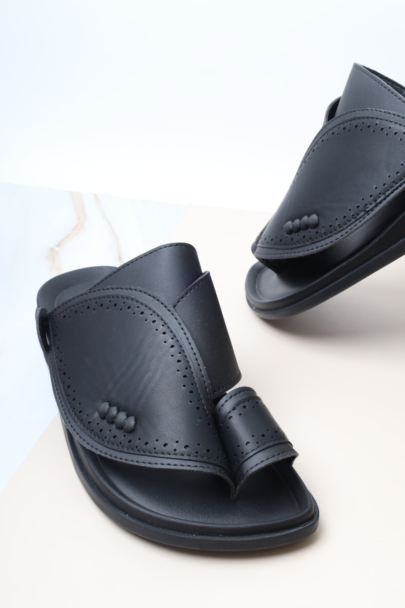 شرقي رجالي 23255