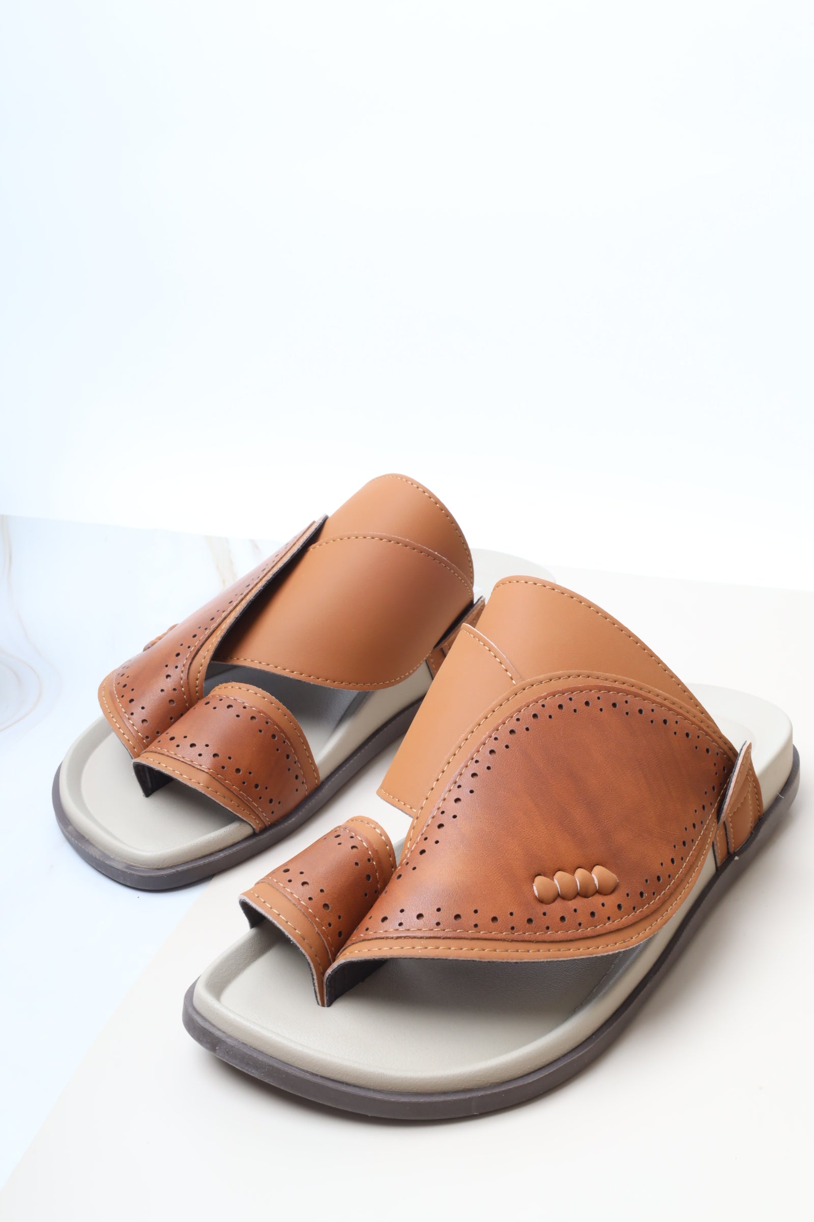 شرقي رجالي 23255