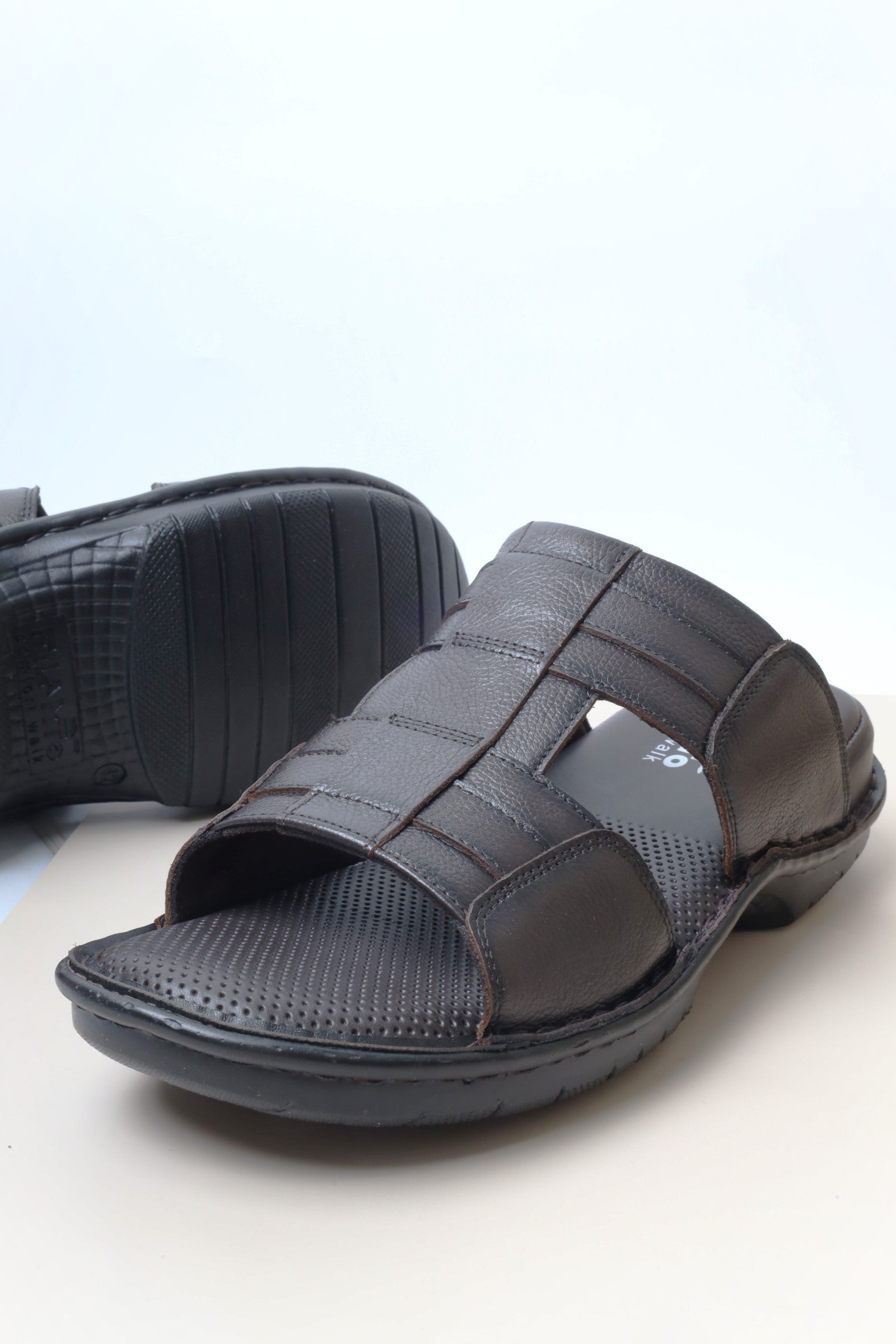 صندل رجالي 25203