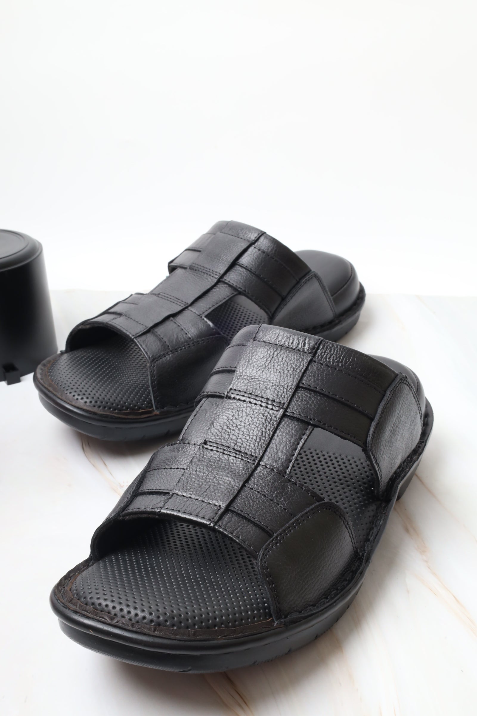 صندل رجالي 25203