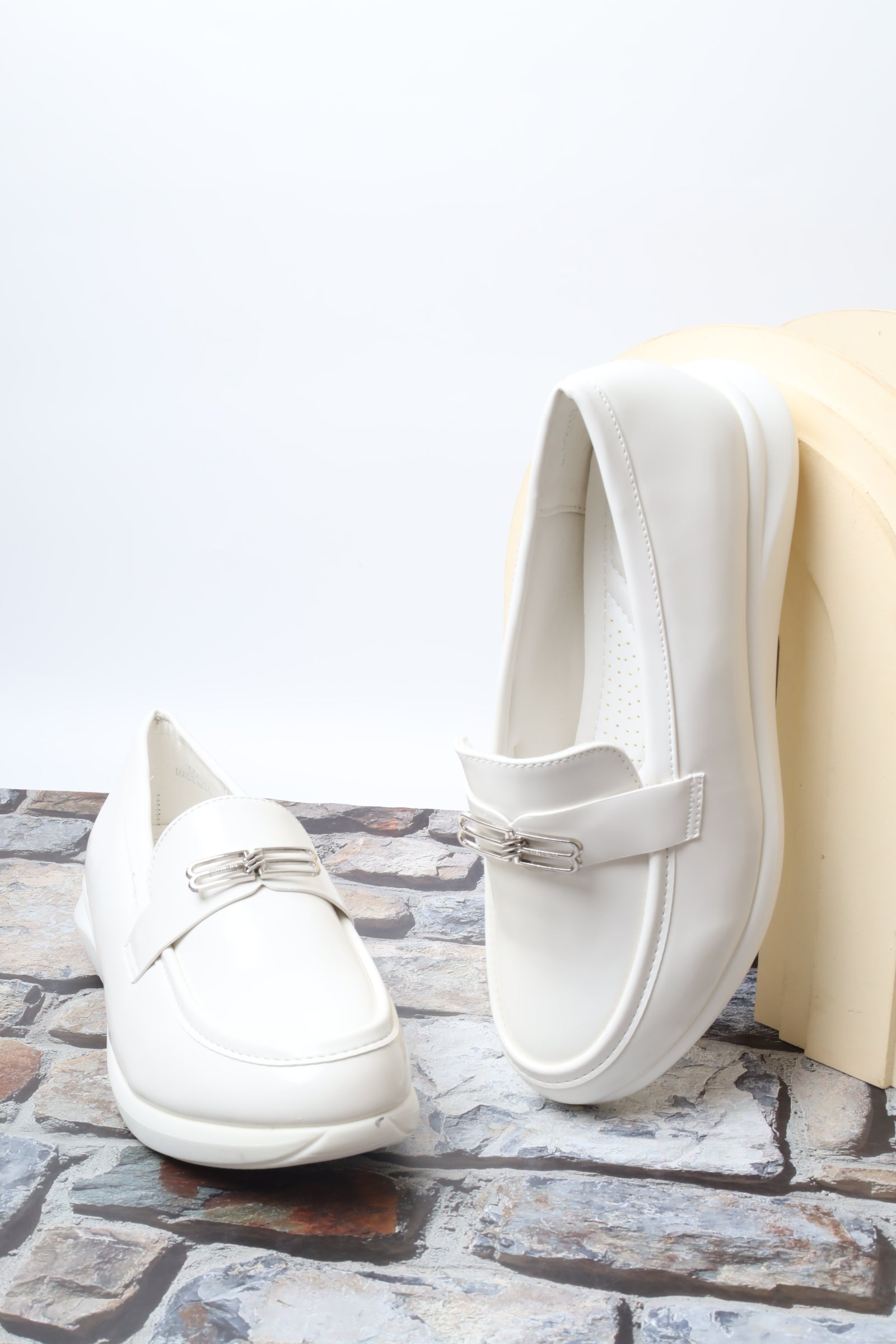 حذاء نسائي 55020