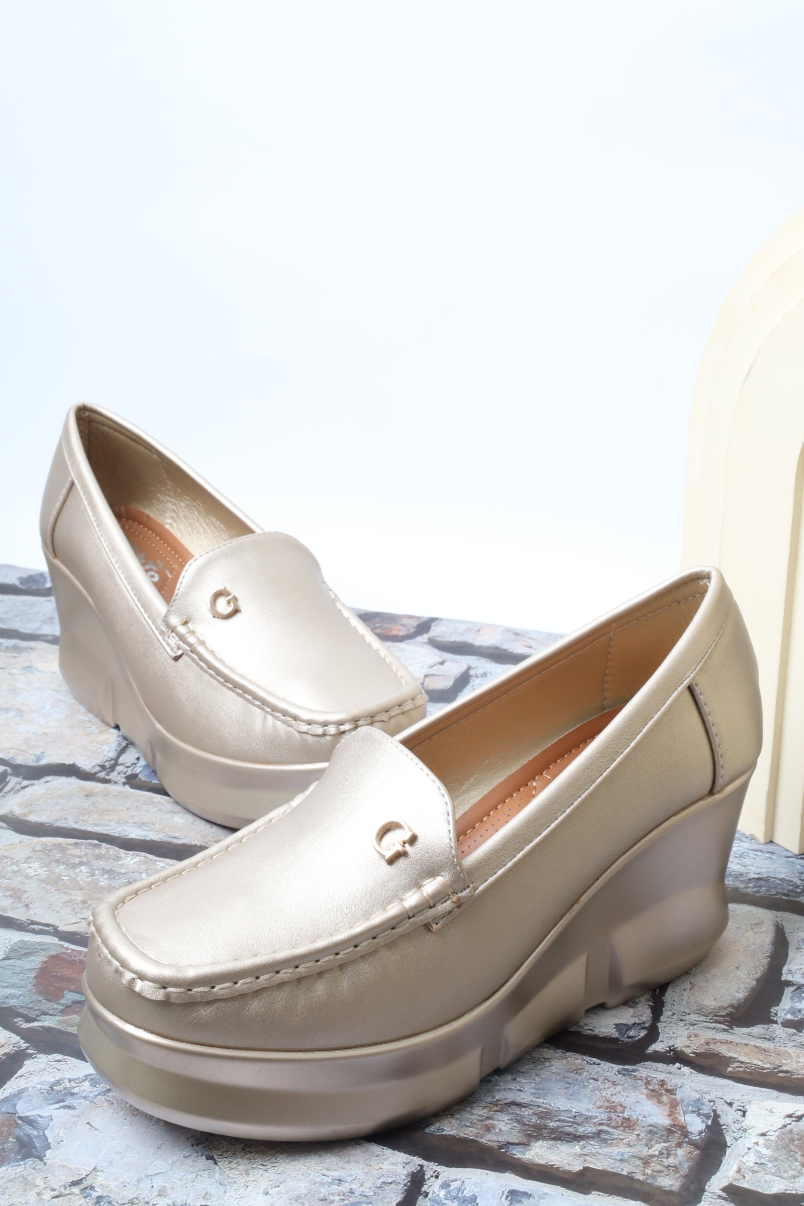 حذاء نسائي 55035