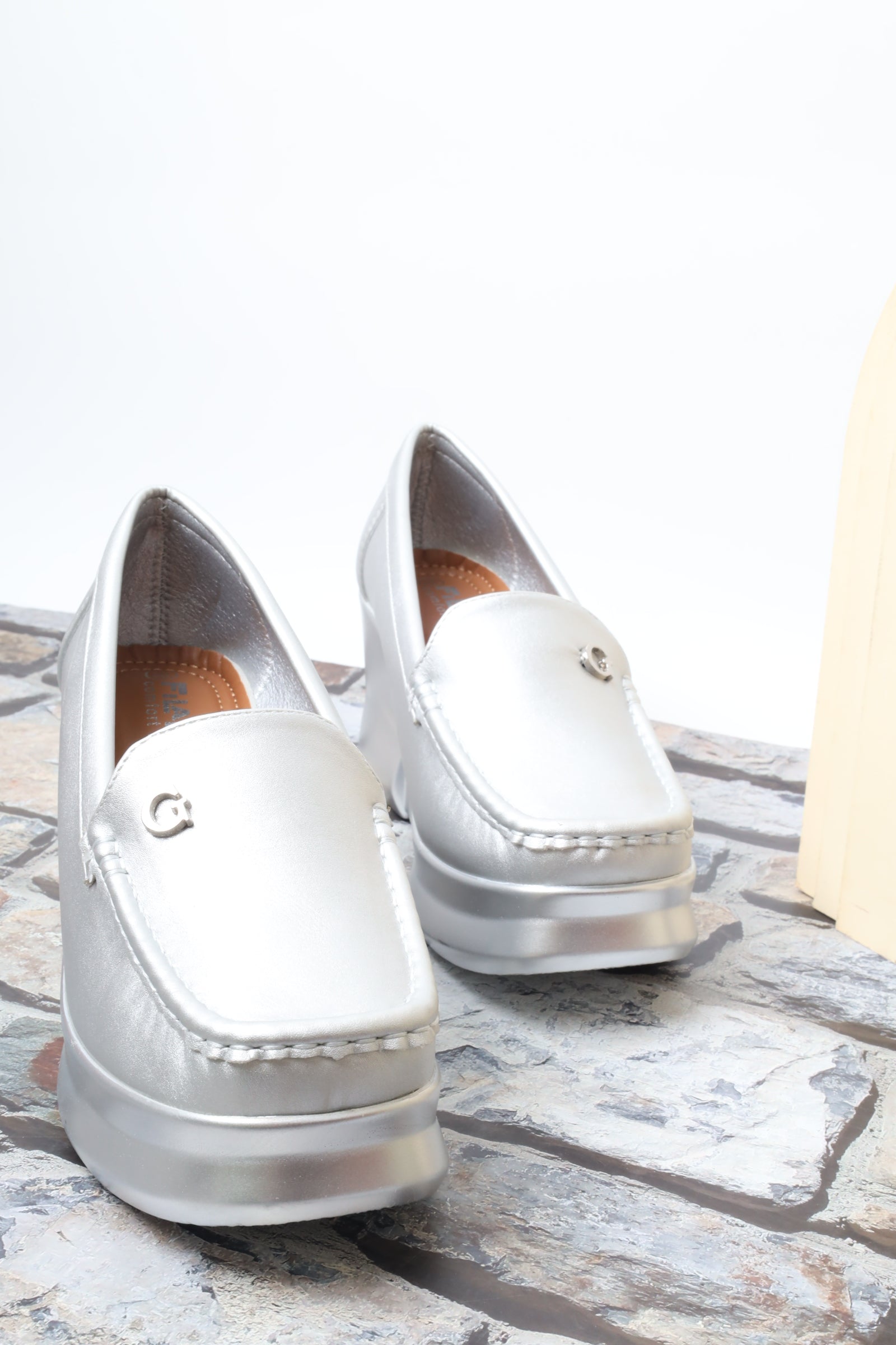 حذاء نسائي 55035