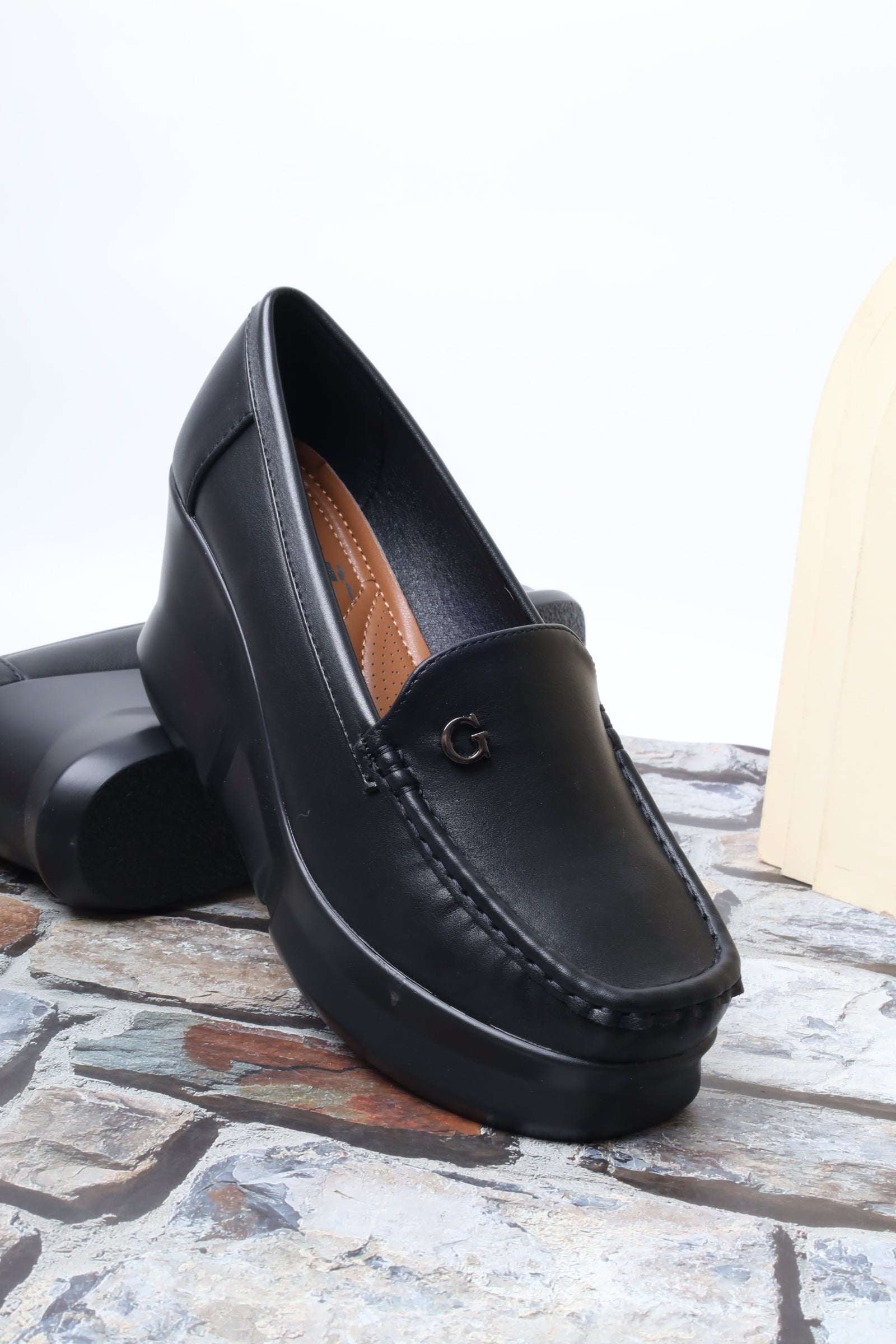 حذاء نسائي 55035