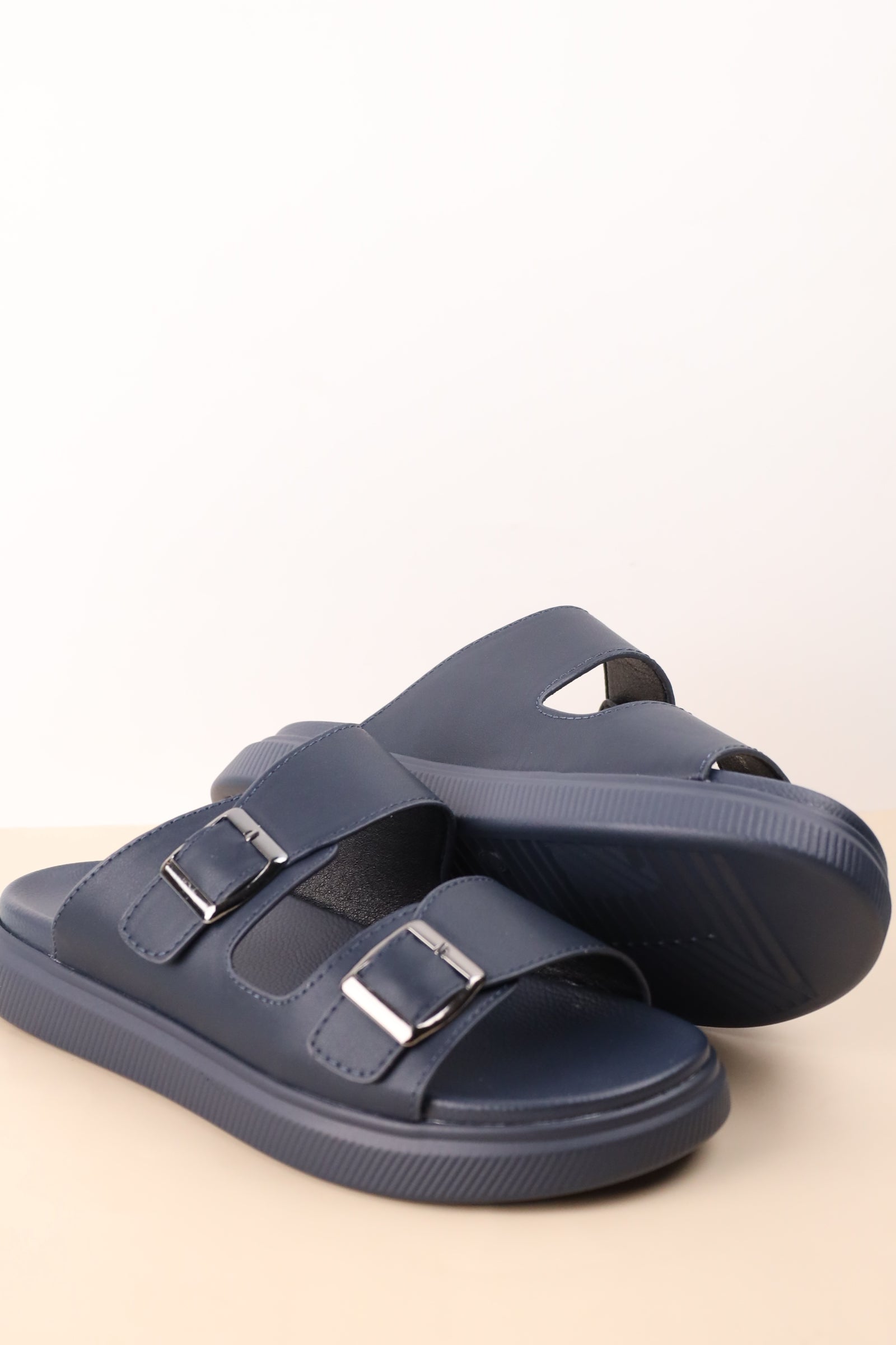 Men's sandal 23201