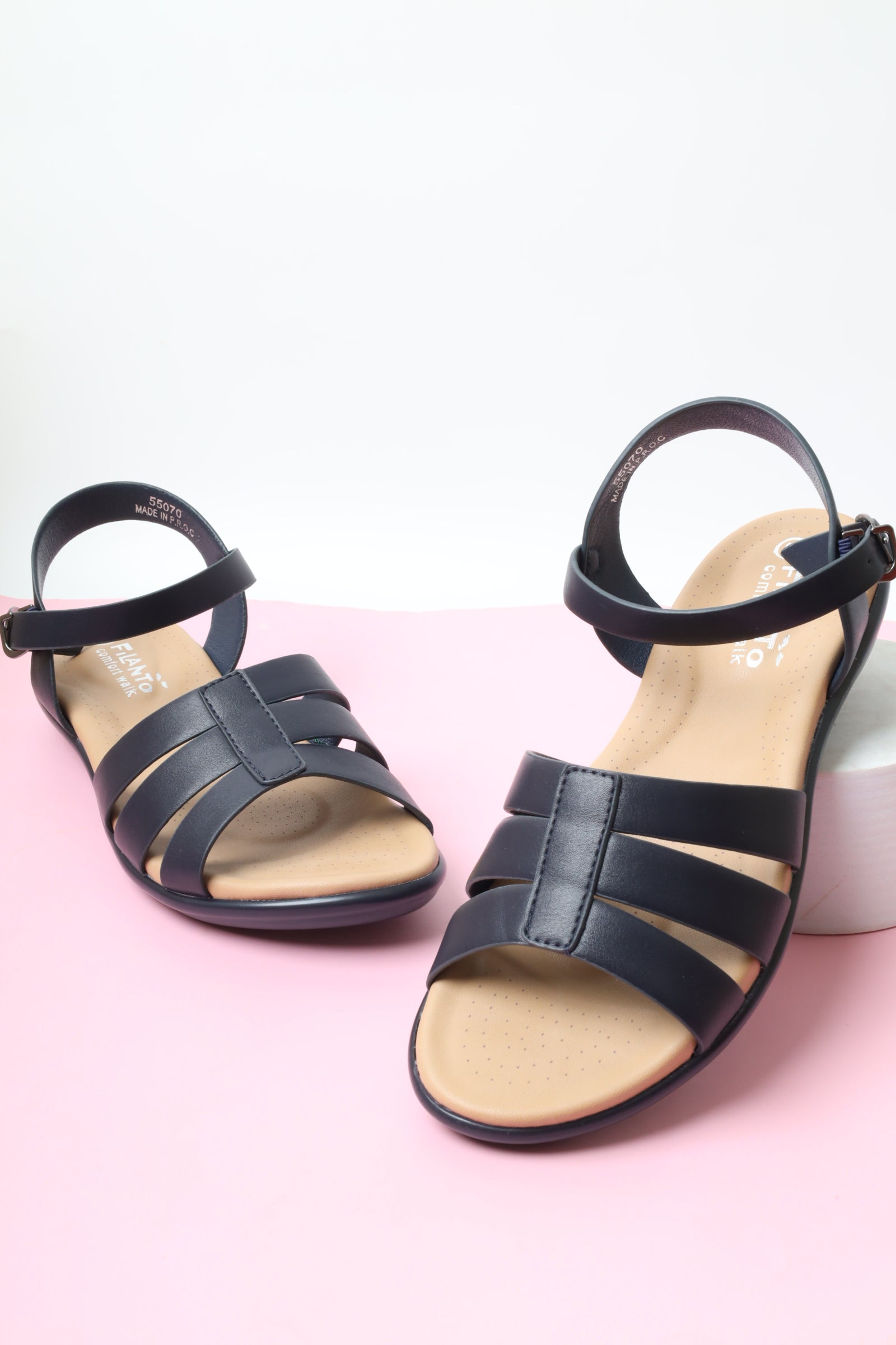 صندل نسائي 55070