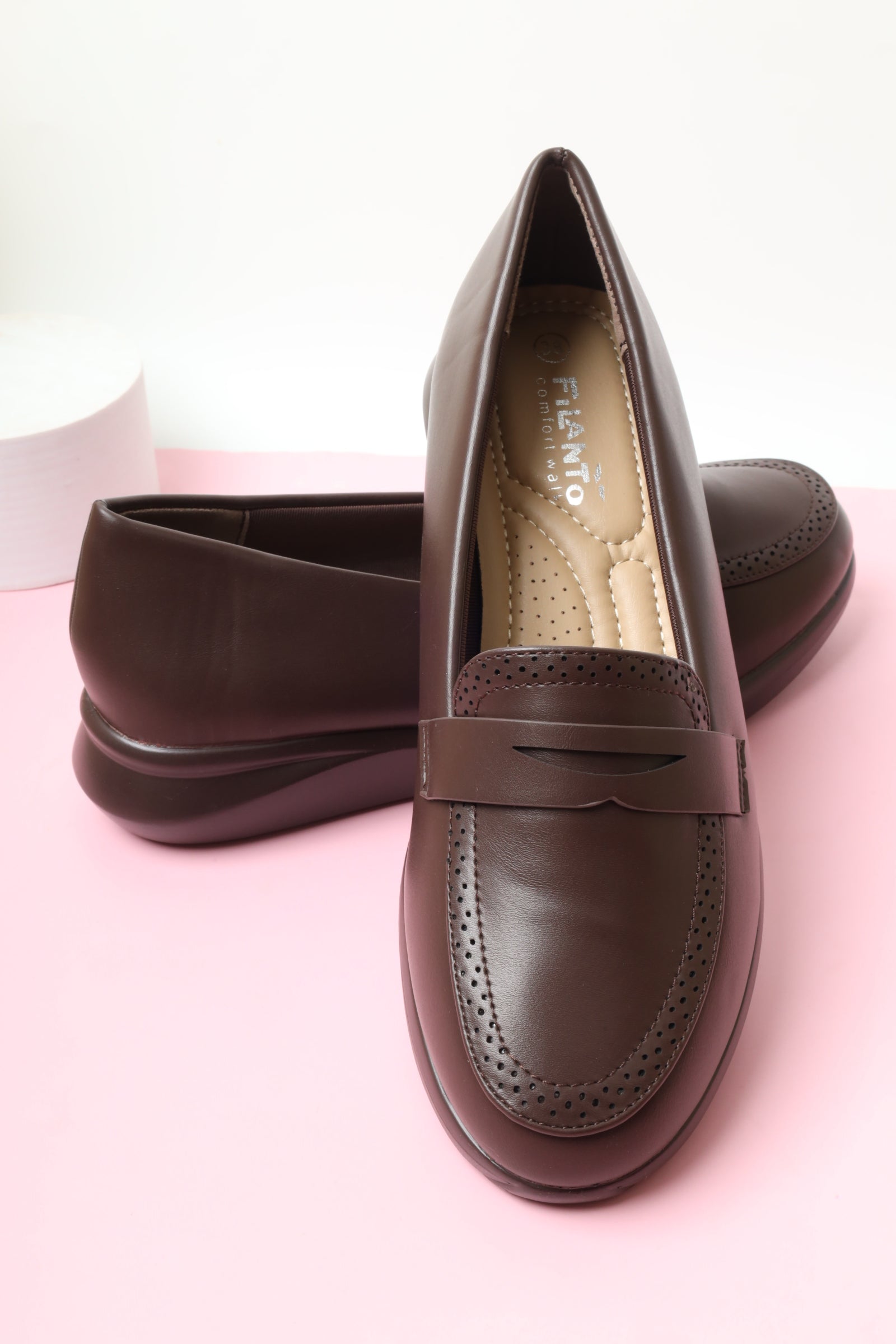 حذاء نسائي 55018