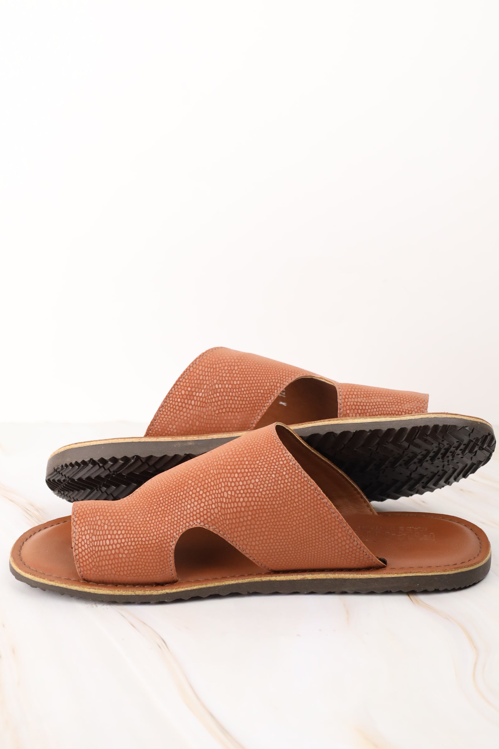 Men's Sandal 1231048