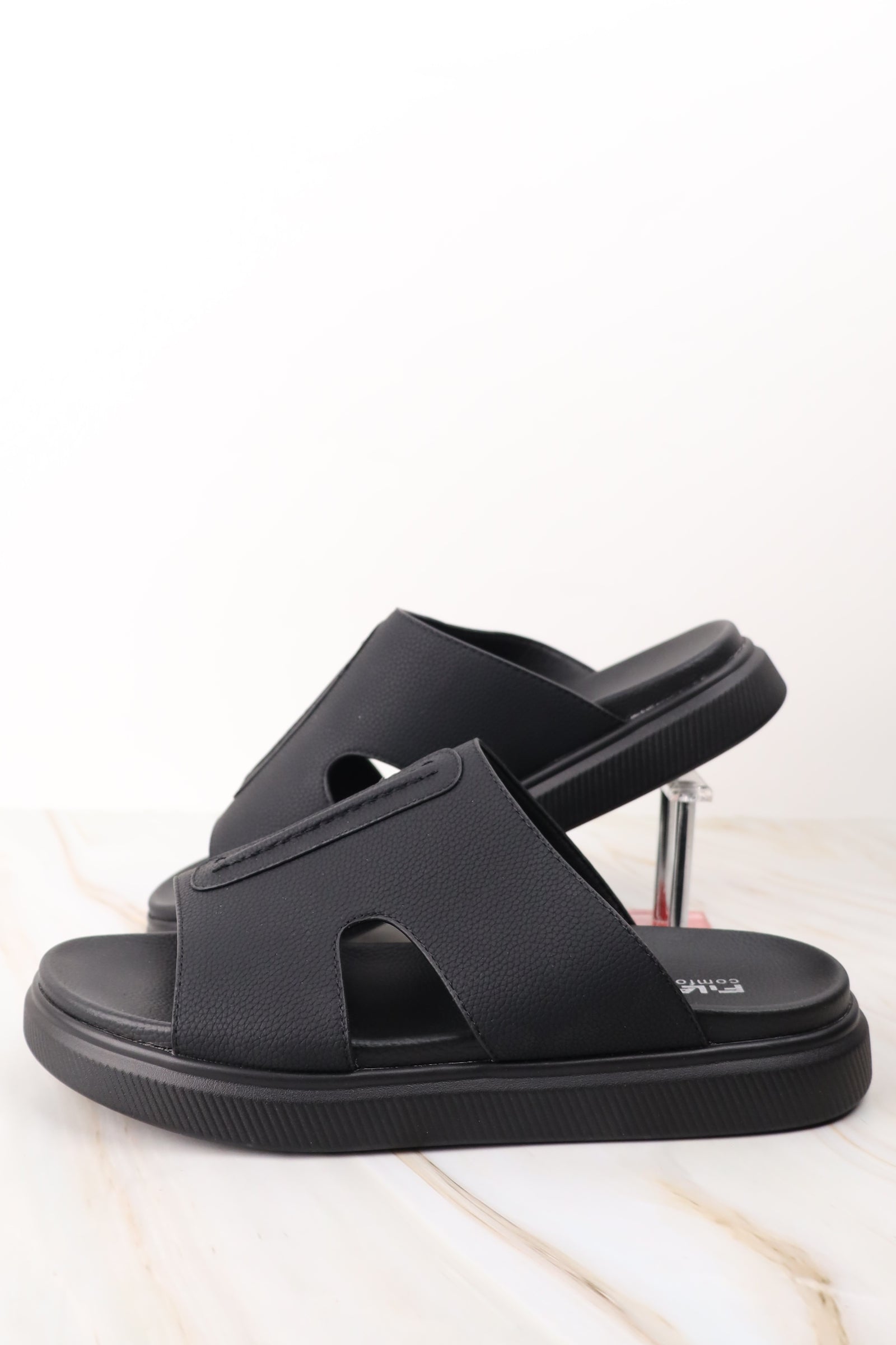 Men's sandal 23204