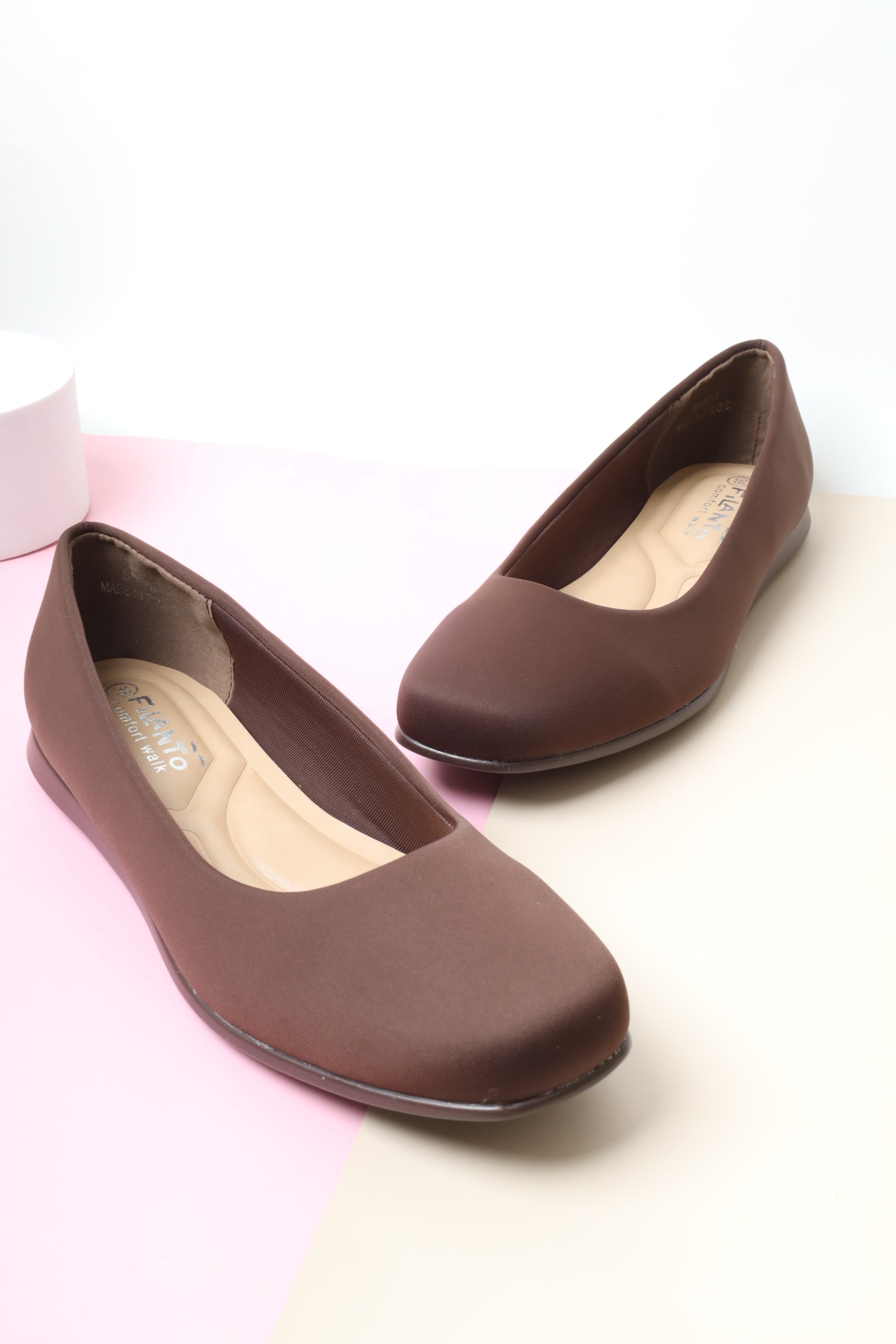 حذاء نسائي 55004