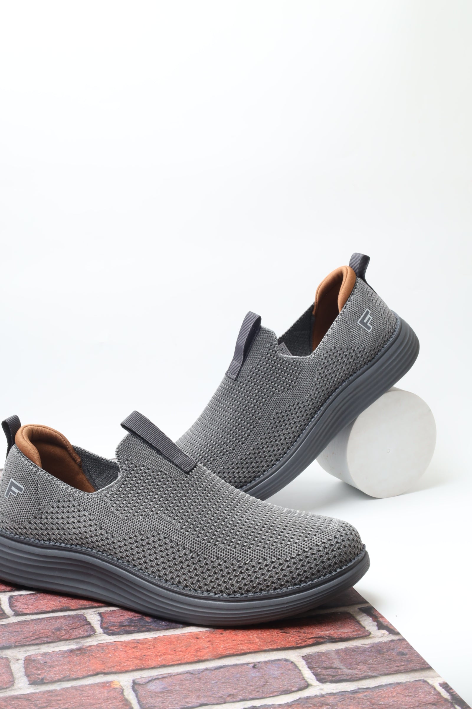 حذاء رياضي رجالي 28441