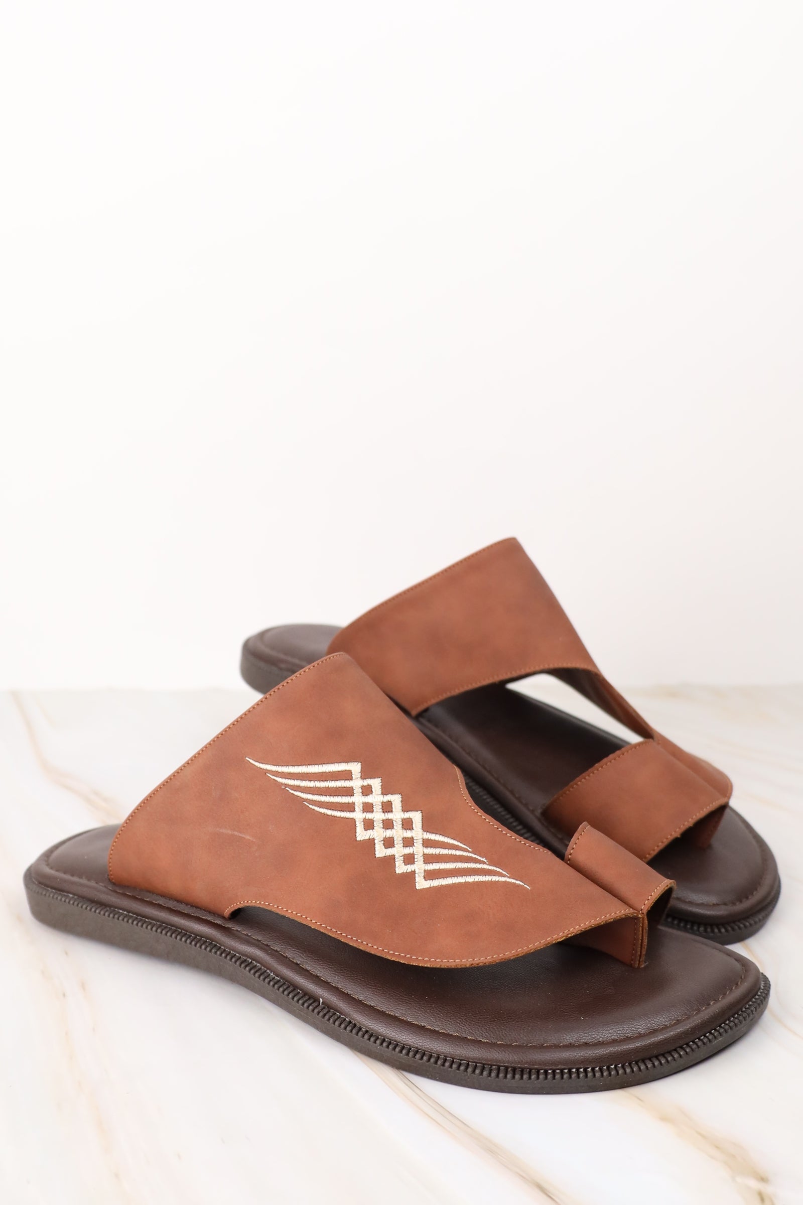 Men's Sandal 17209