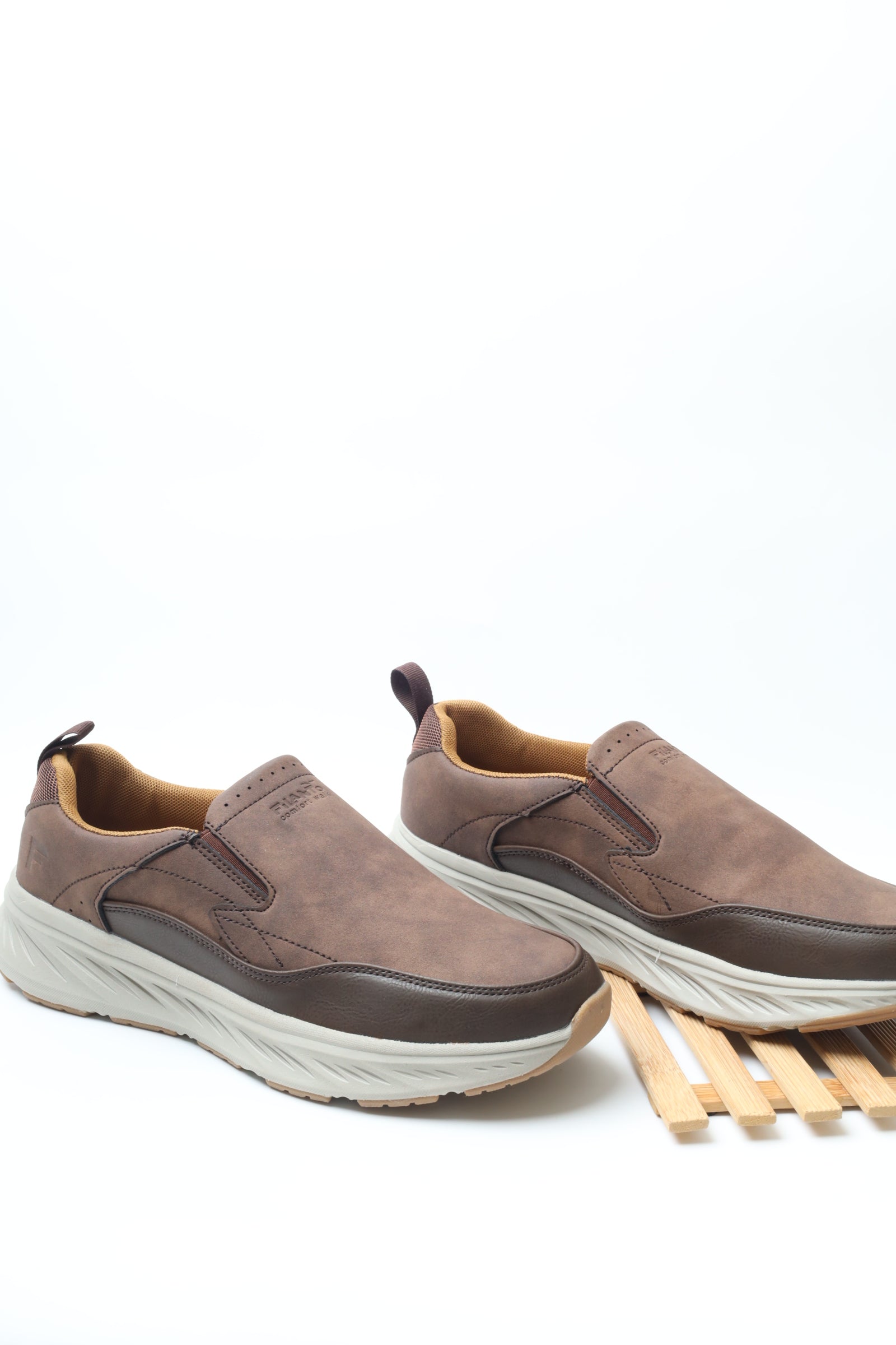 حذاء رسمي 28443