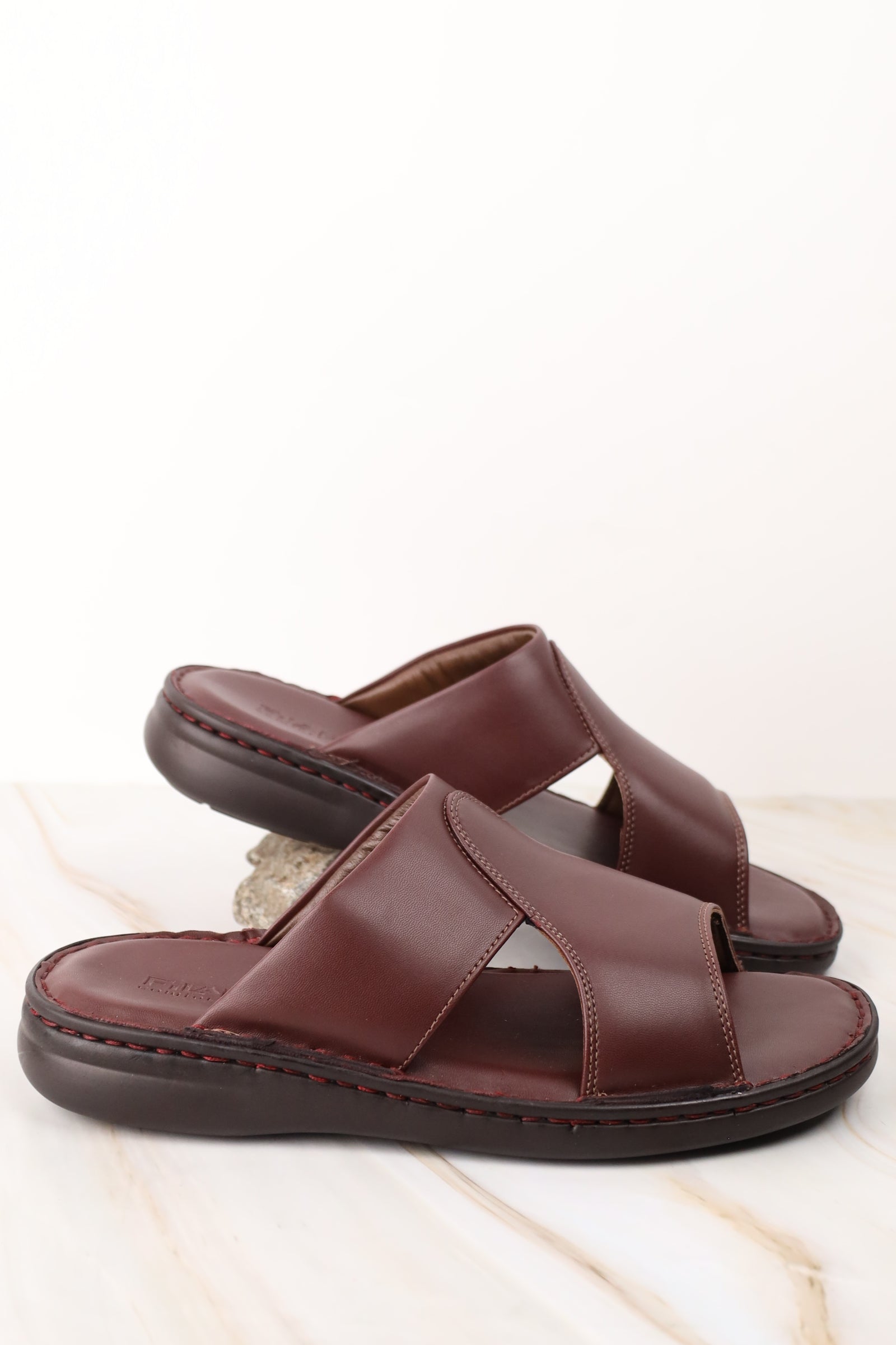 Men's sandal 26601