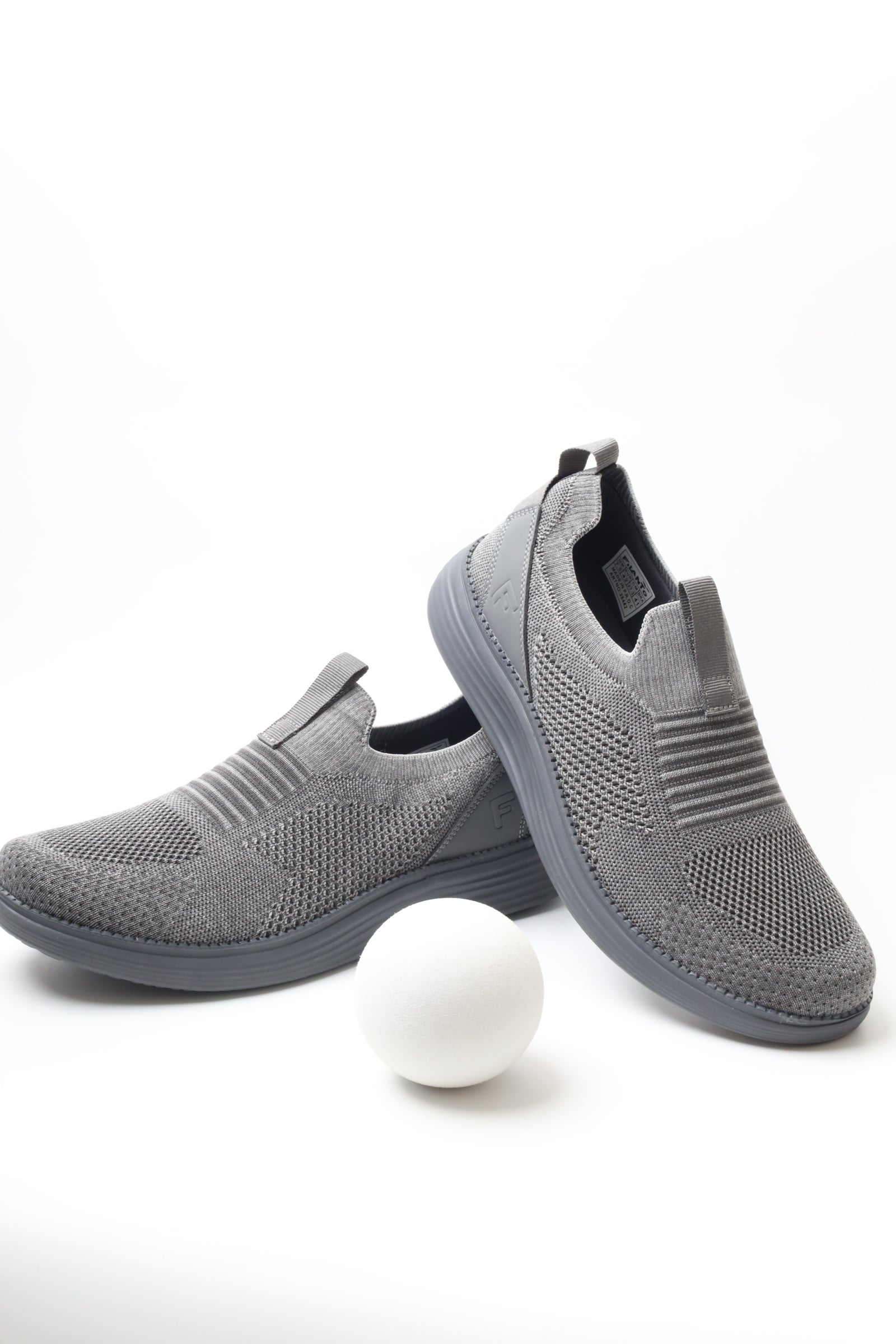 حذاء رياضي رجالي 28442