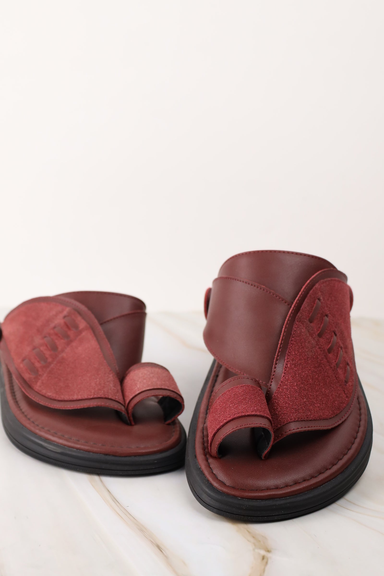 Men's Sharqi 17353