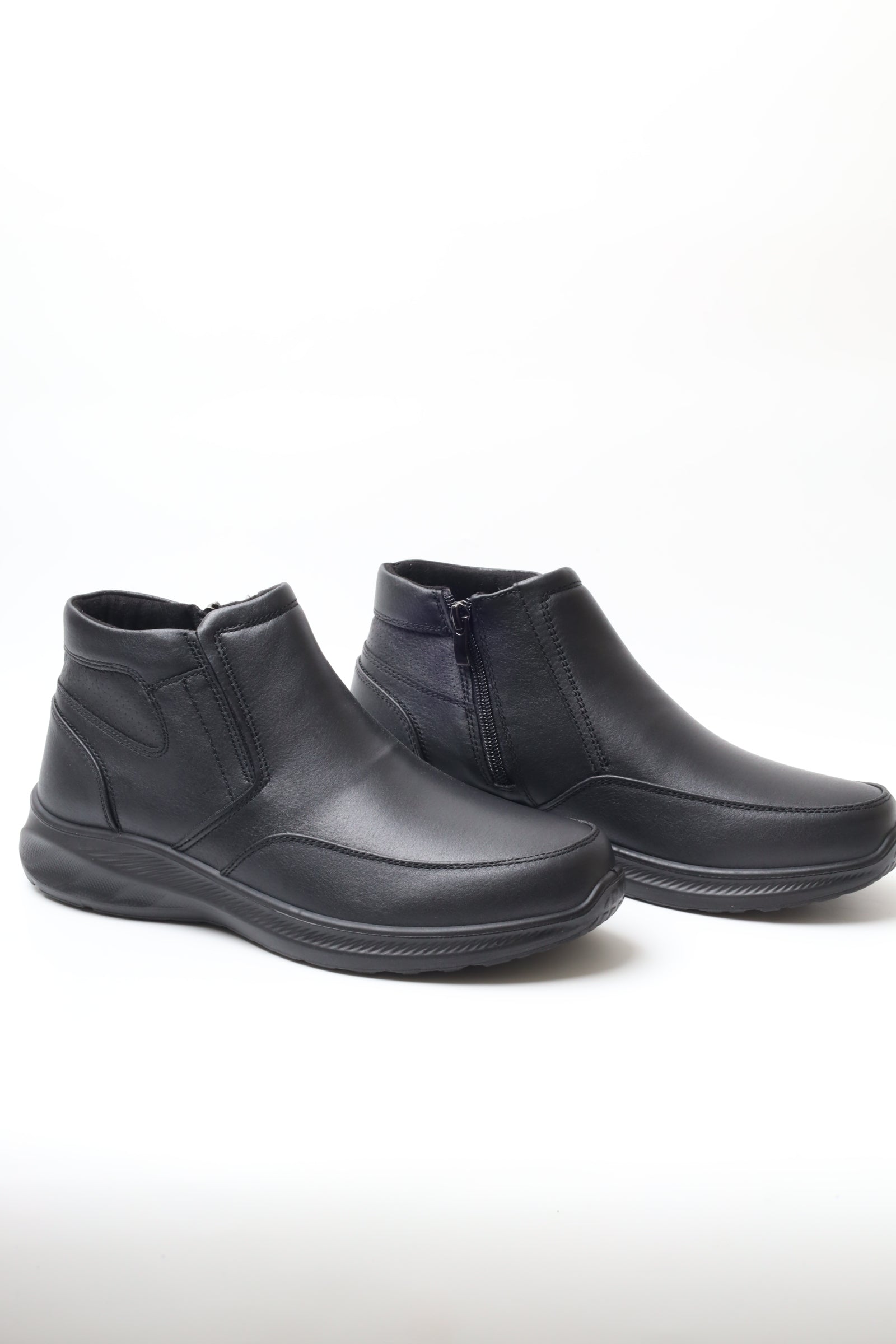 حذاء رسمي 28412