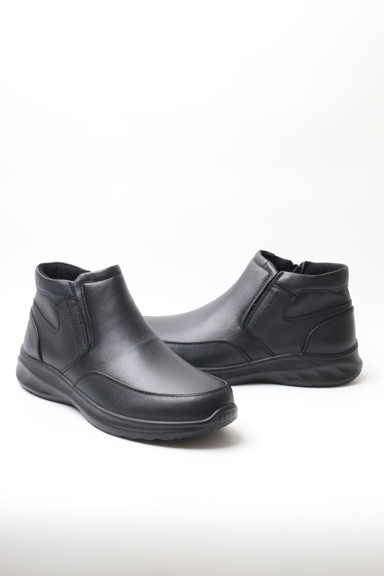 حذاء رسمي 28412