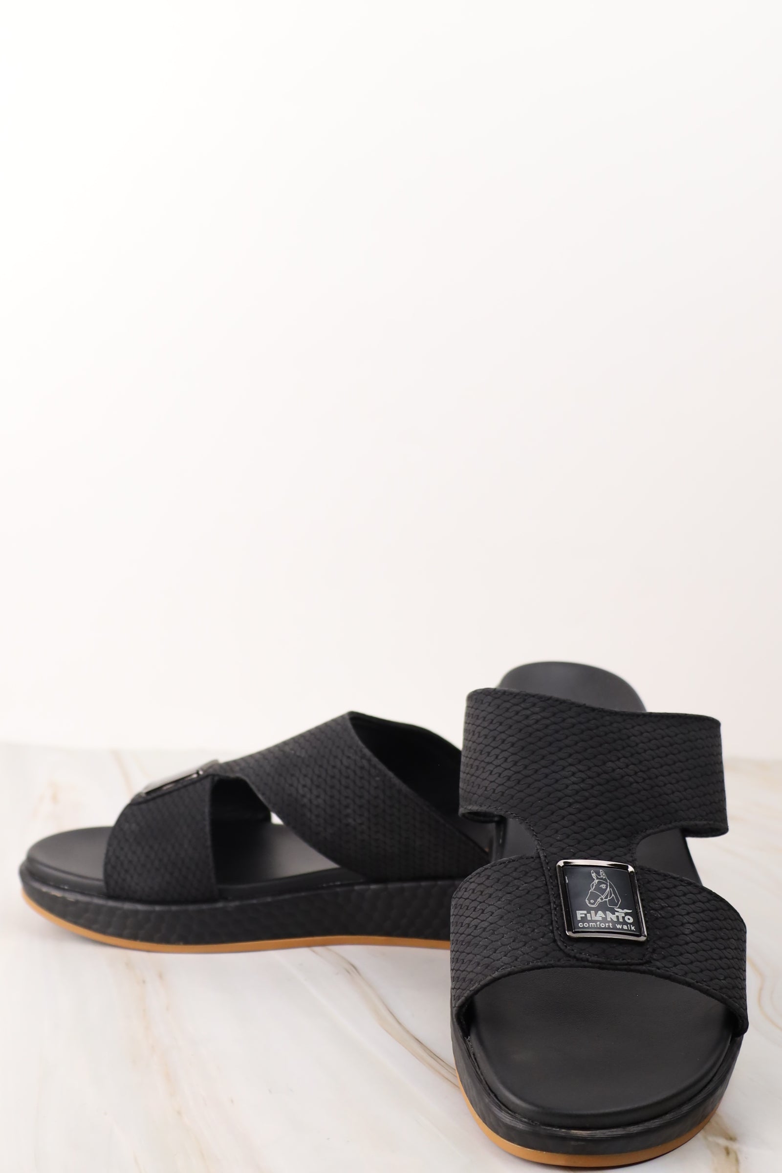 Men's Sandal 15113