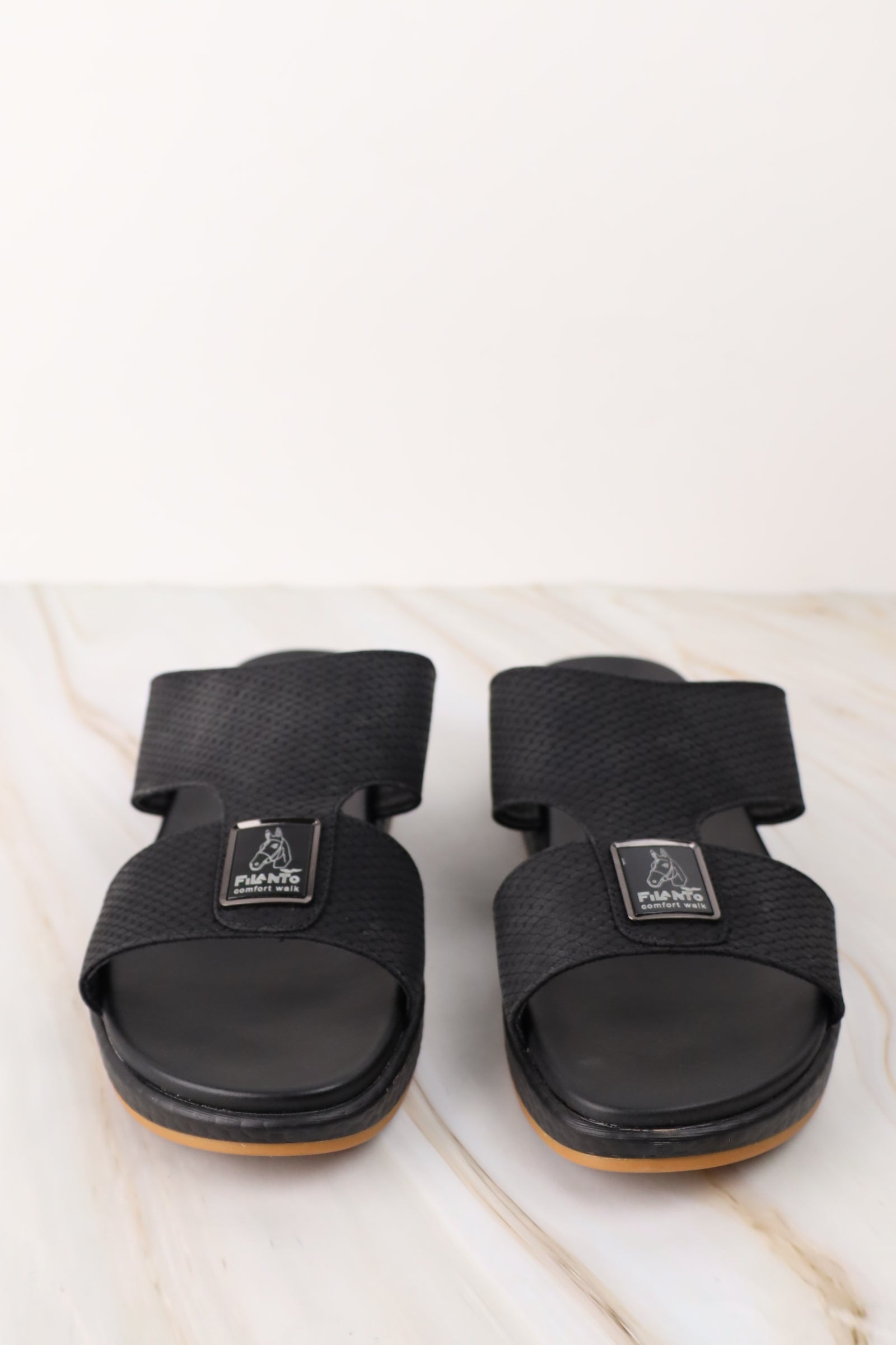 Men's Sandal 15113