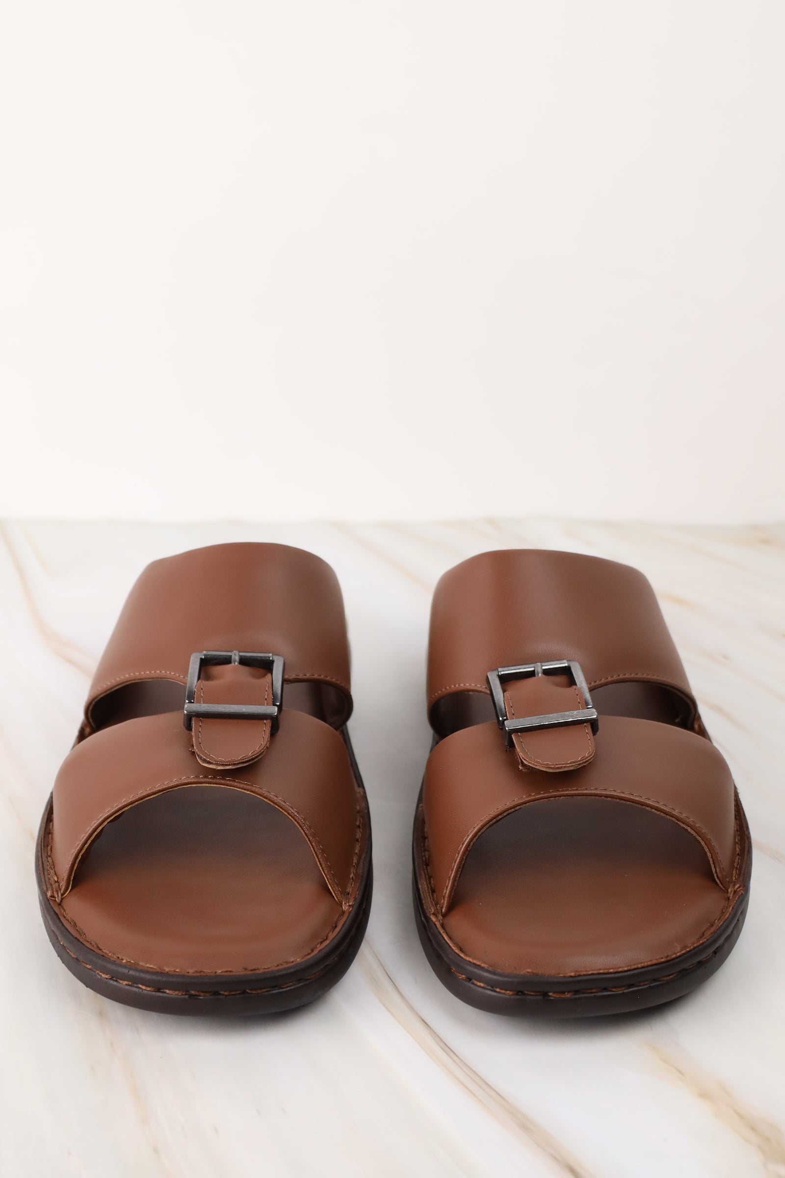 Men's sandal 26604