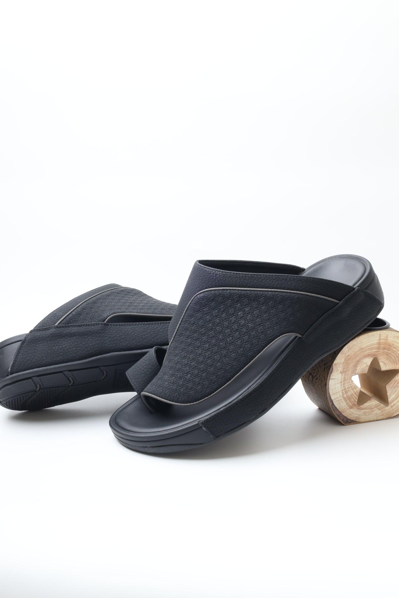 صندل رجالي 45113