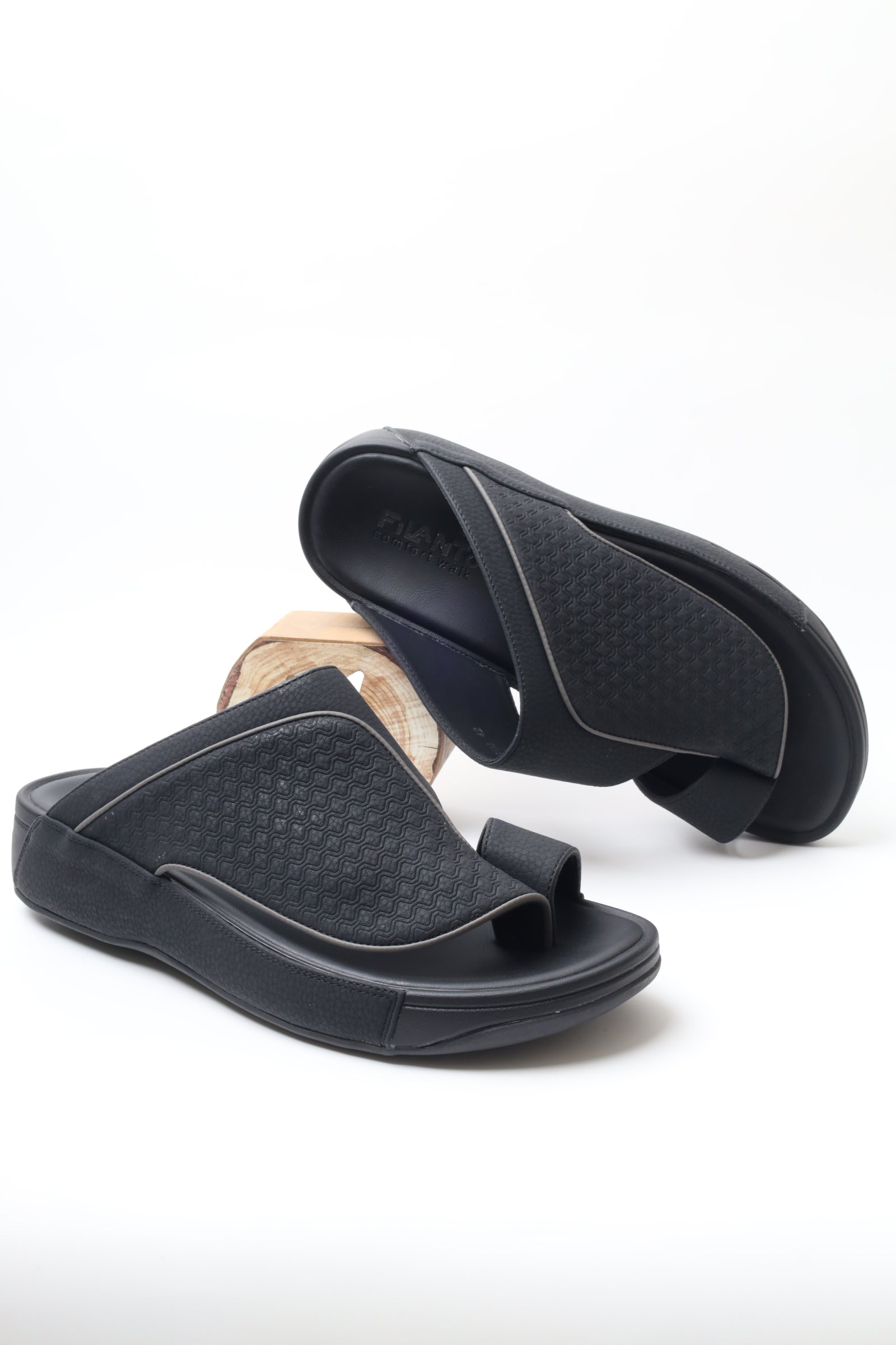 صندل رجالي 45113