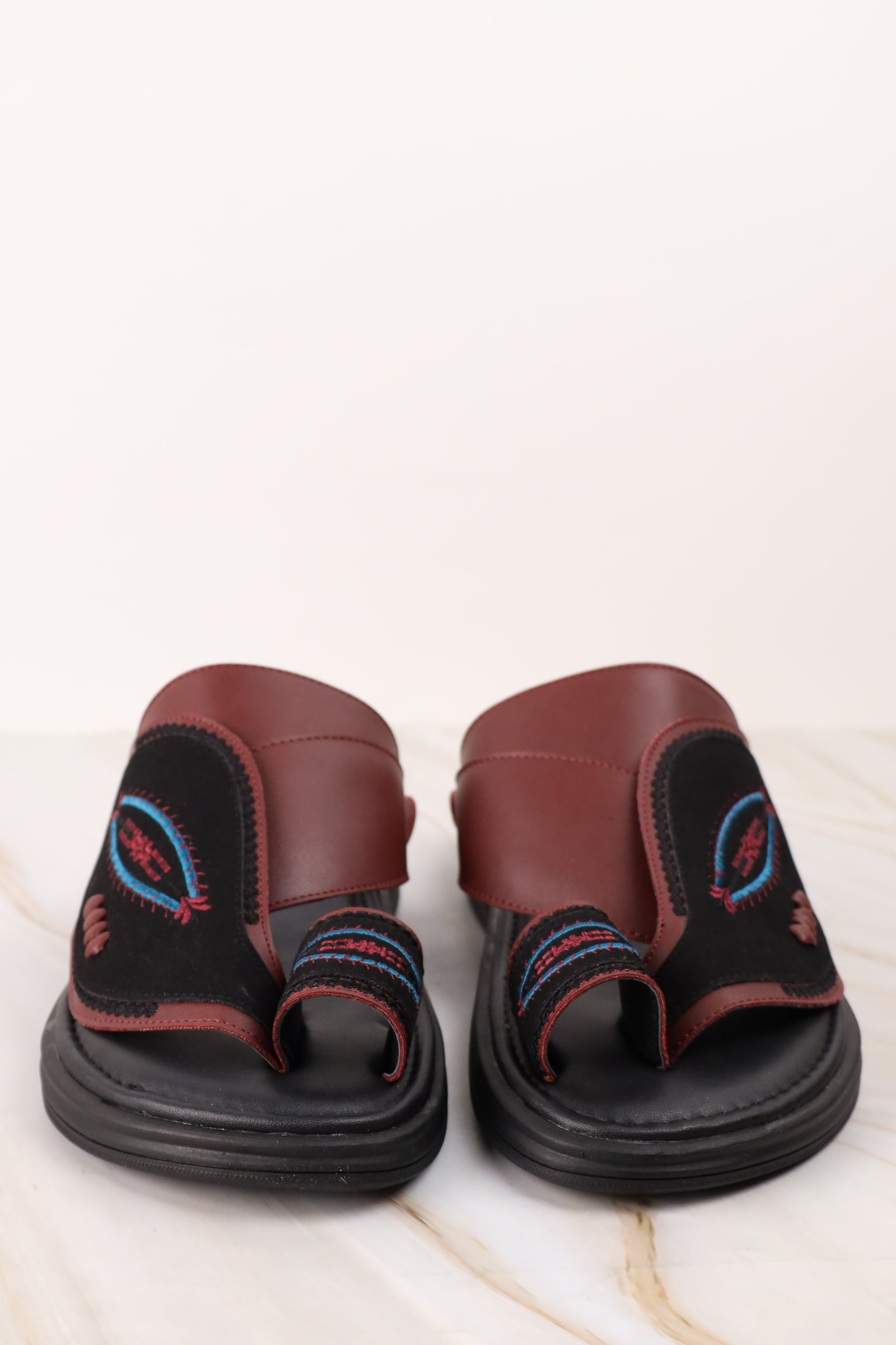 Men's Sharqi 17358