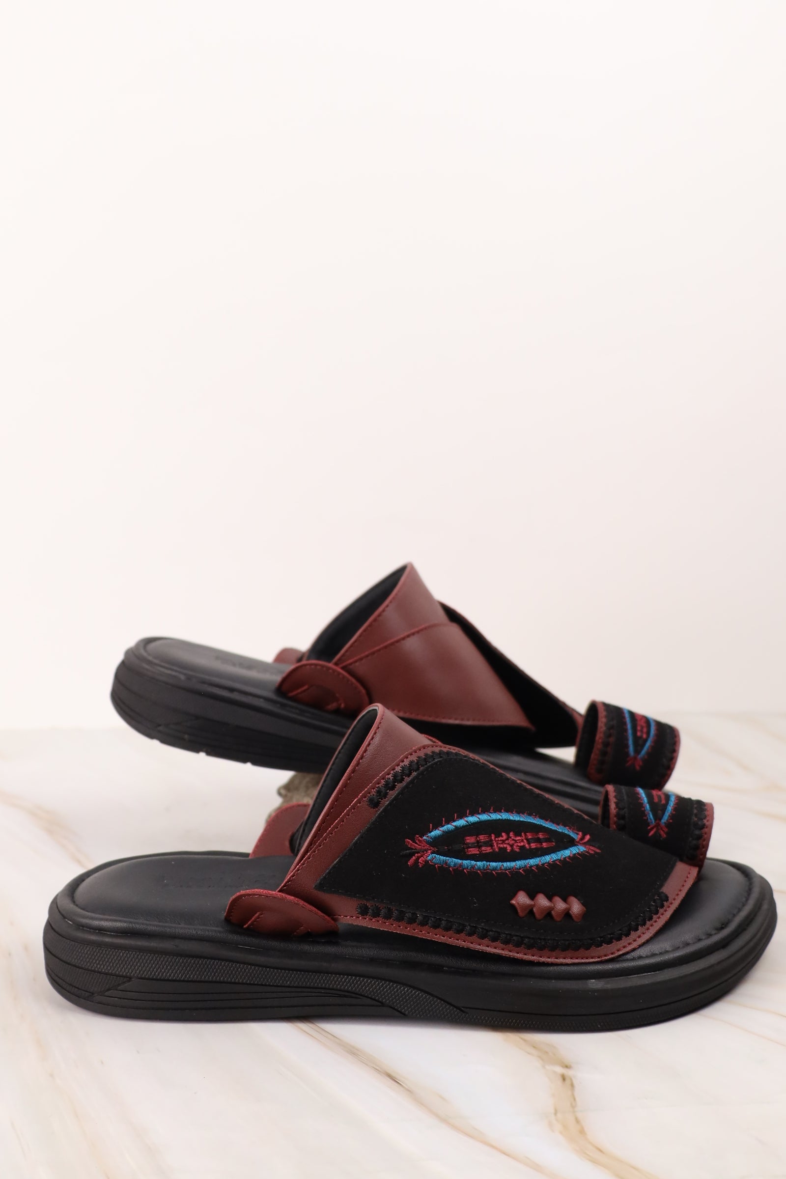 Men's Sharqi 17358