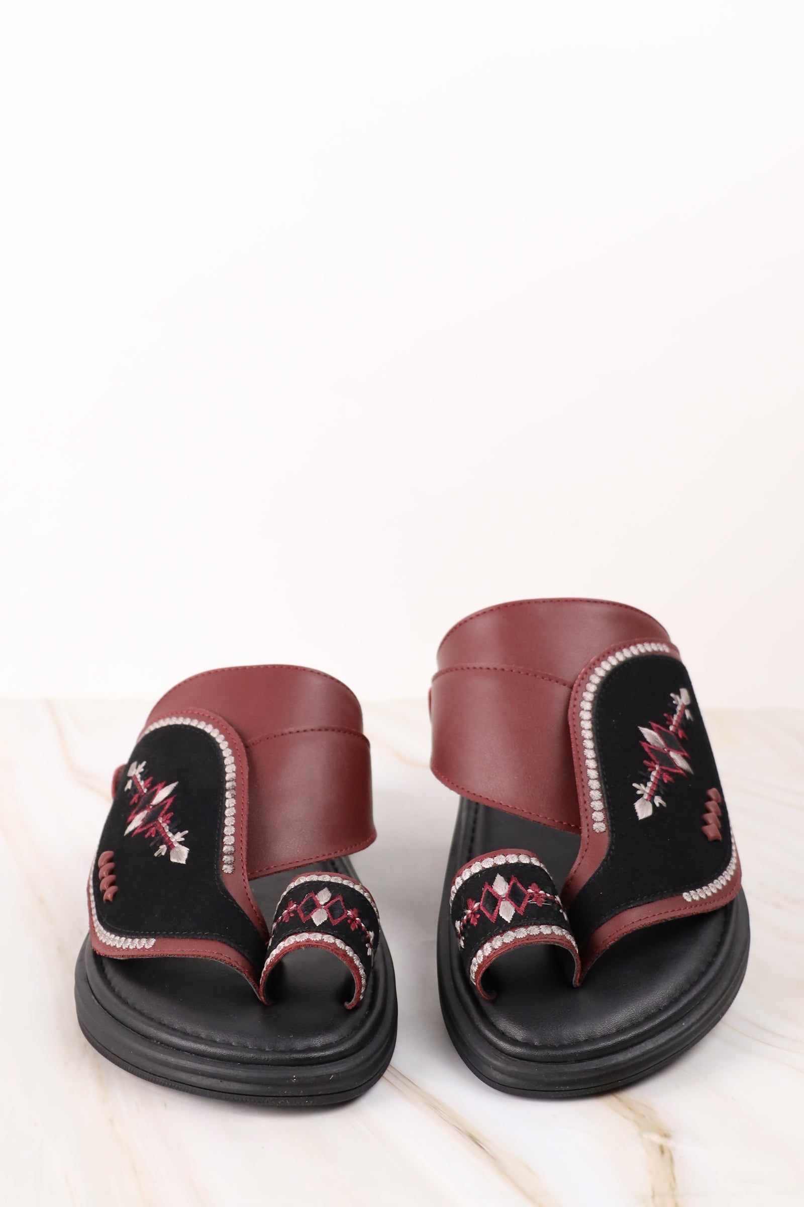 Men's Sharqi 17359