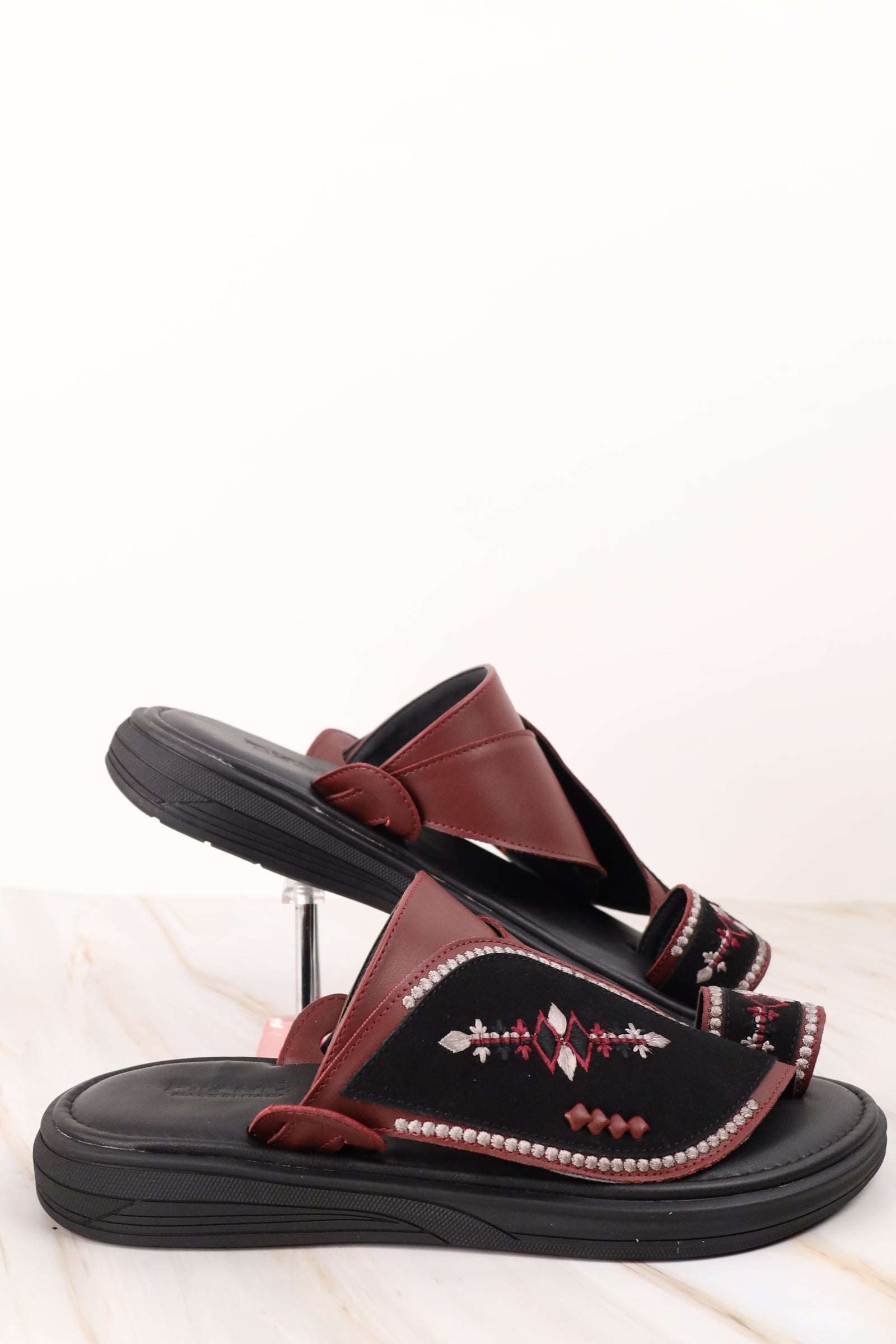 Men's Sharqi 17359