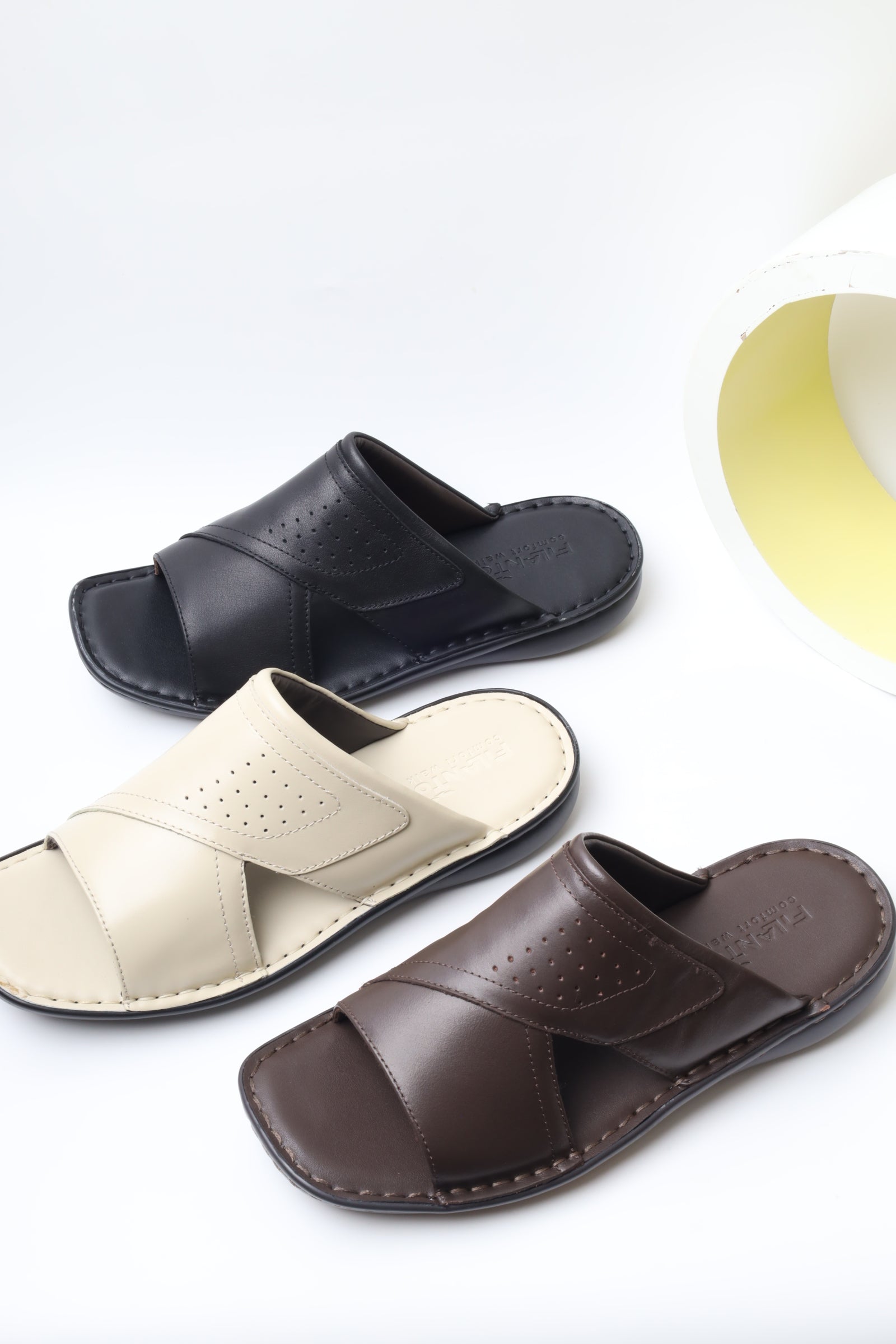 صندل رجالي 19802