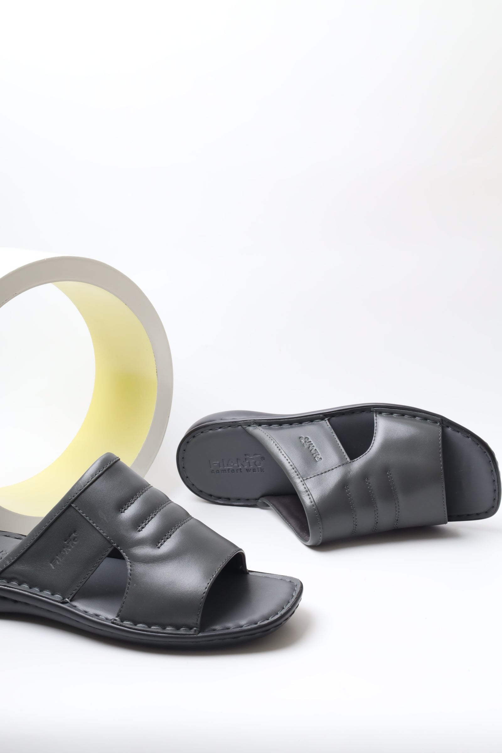 صندل رجالي 19803