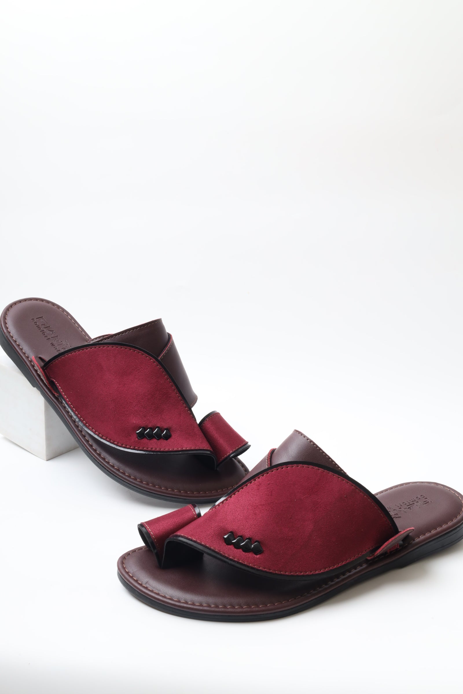 شرقي رجالي 15924