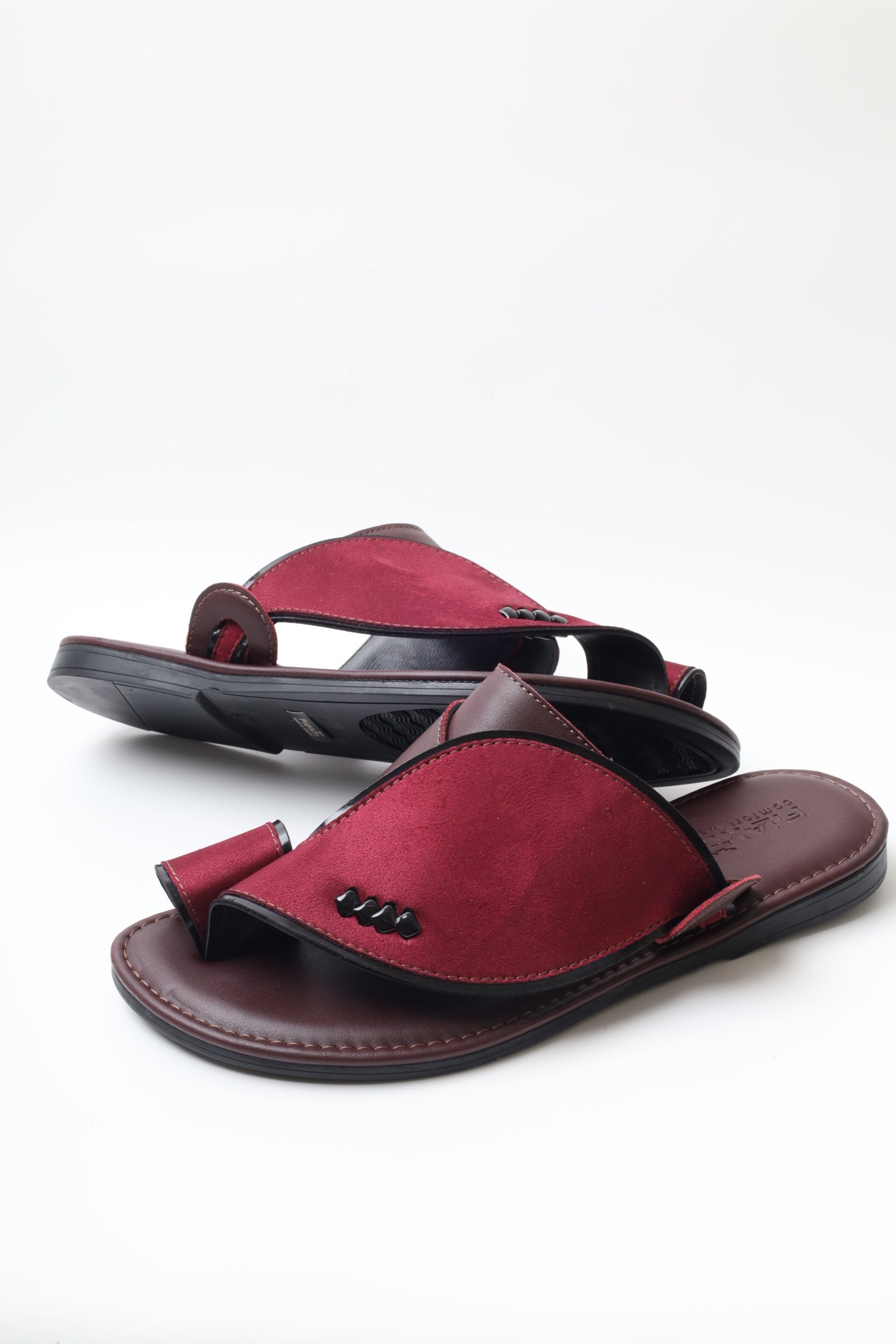 شرقي رجالي 15924