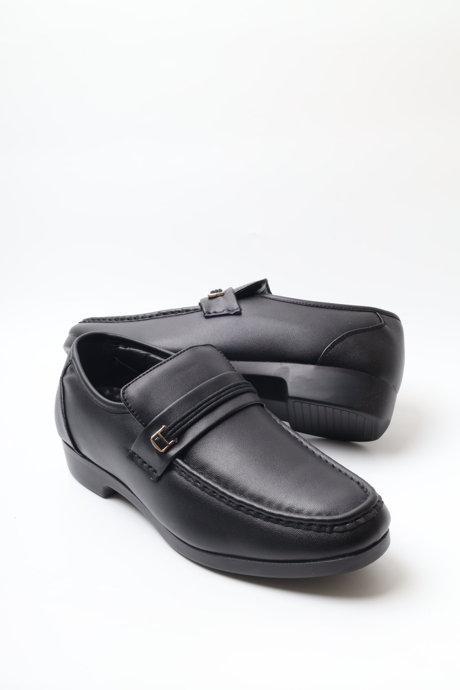 حذاء رسمي 15999