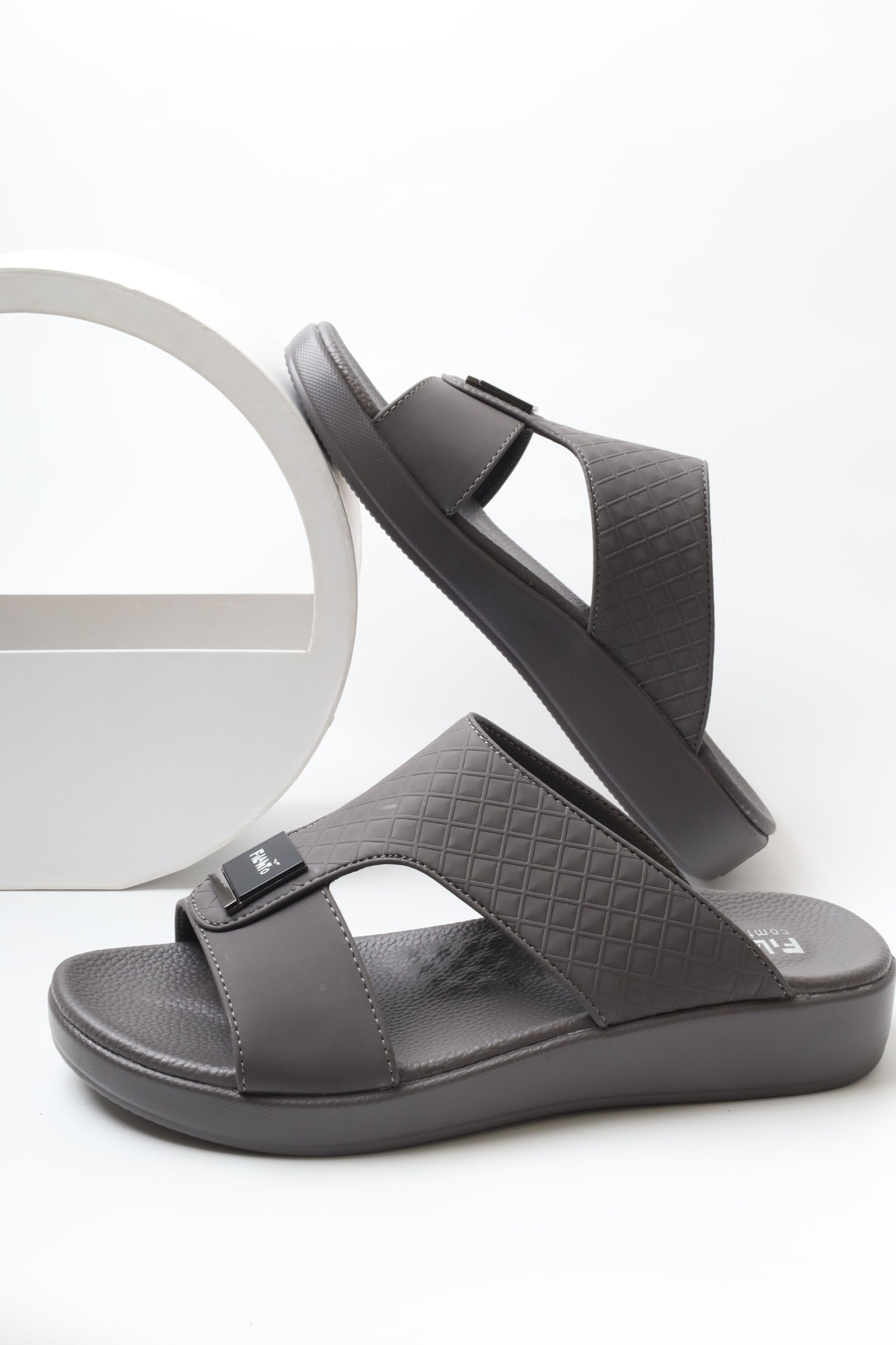 صندل رجالي 23213