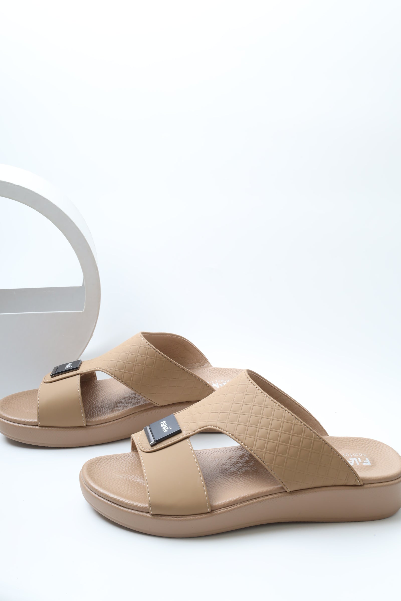 صندل رجالي 23213